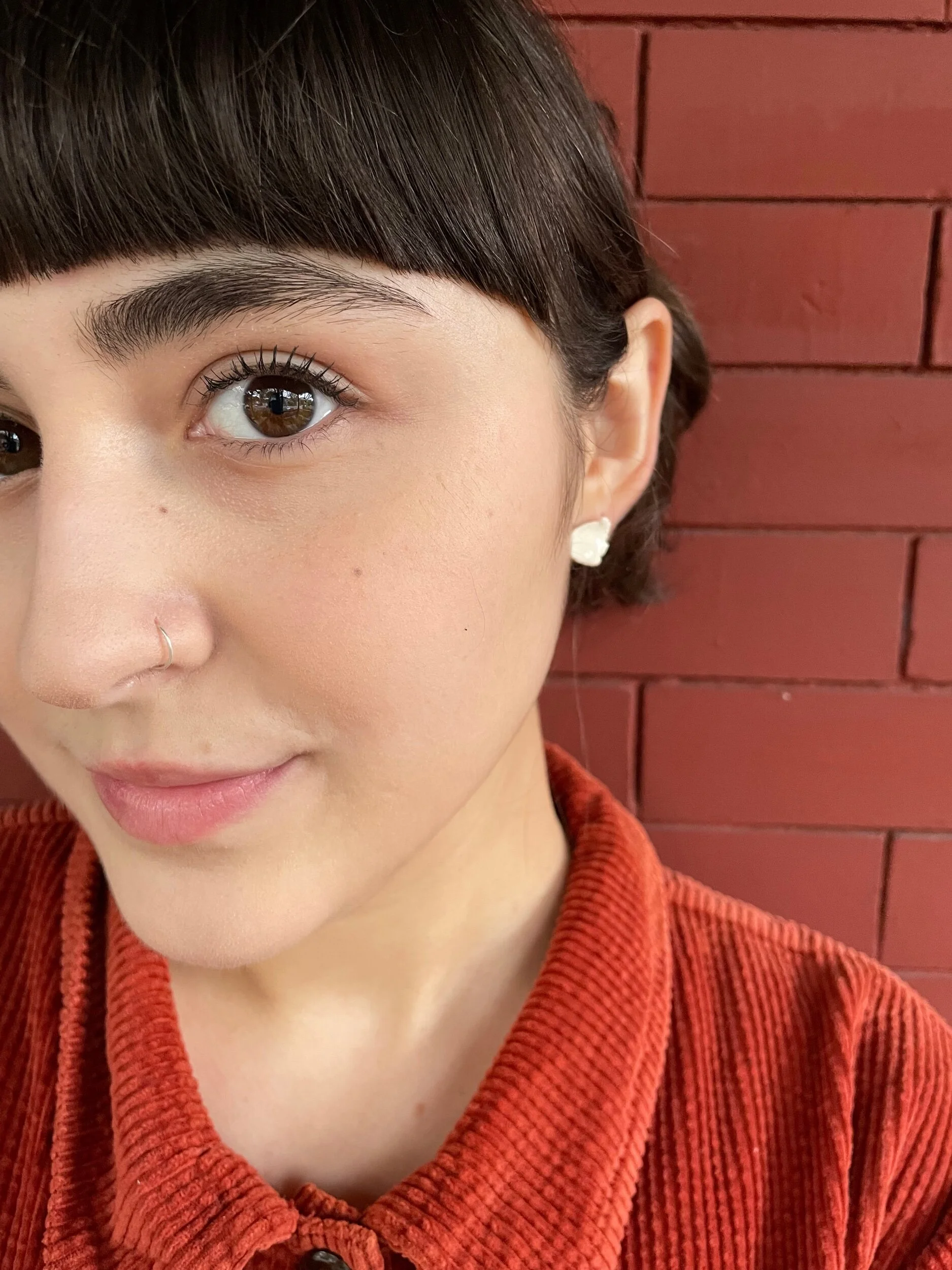 958F9680-5FD3-40DA-BB55-3E2B5B1DE416