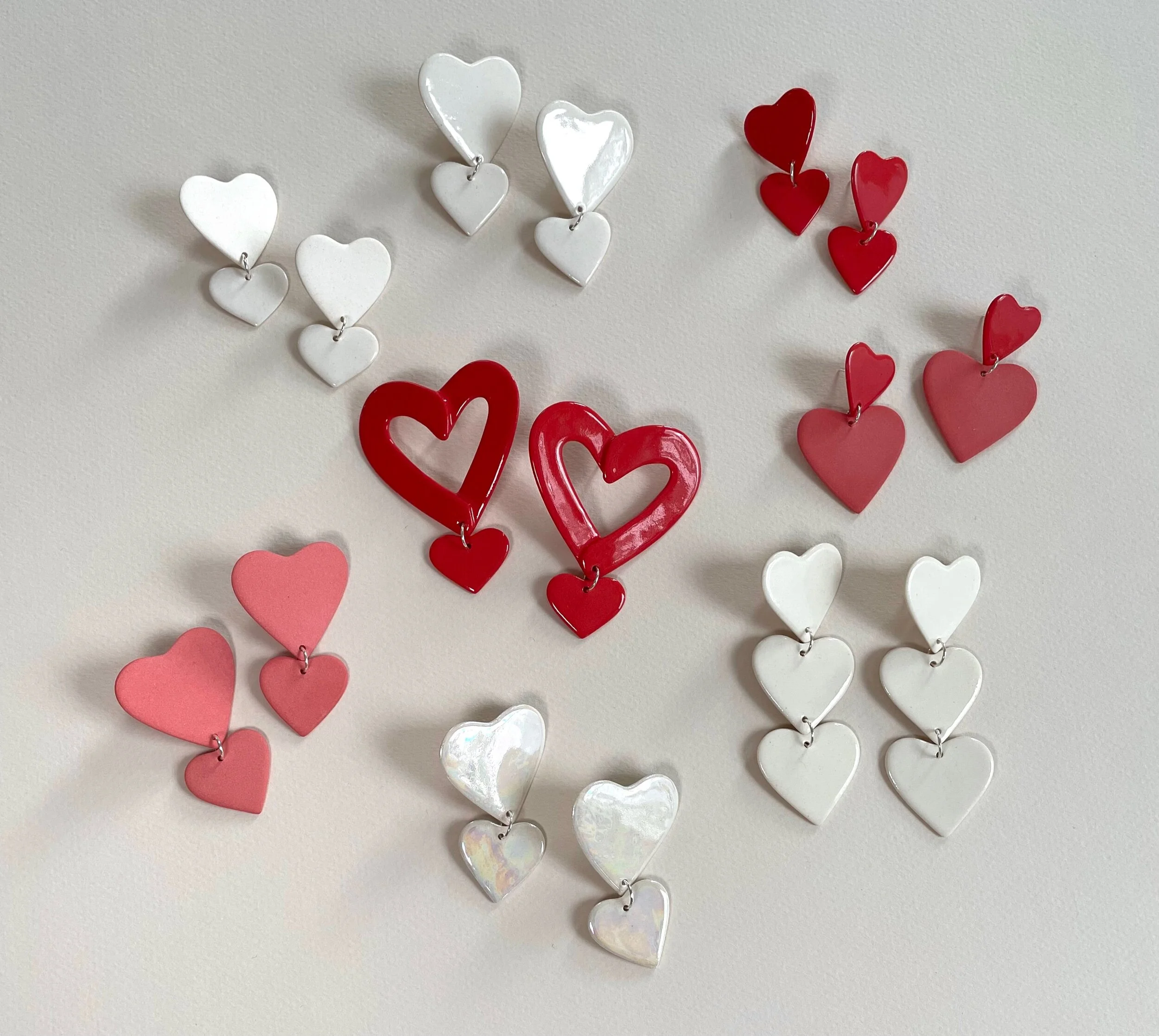 DF47BB46-3CD0-48C5-A65C-5F5D830FDF80