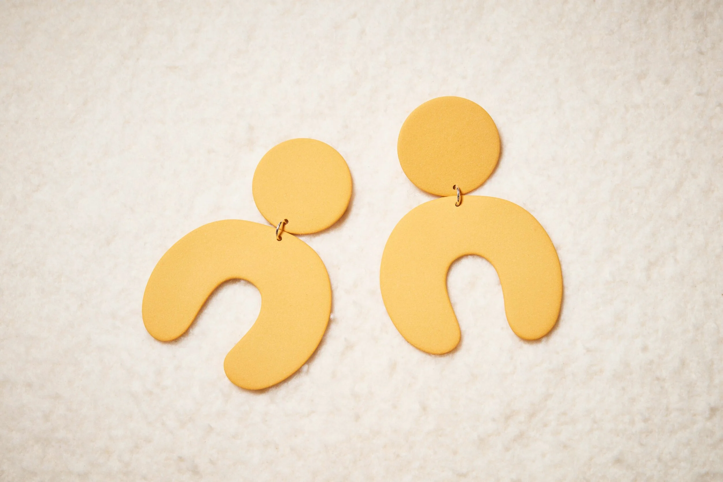 0BD3B139-2A36-459E-BDBF-3CE4EDB53BCE