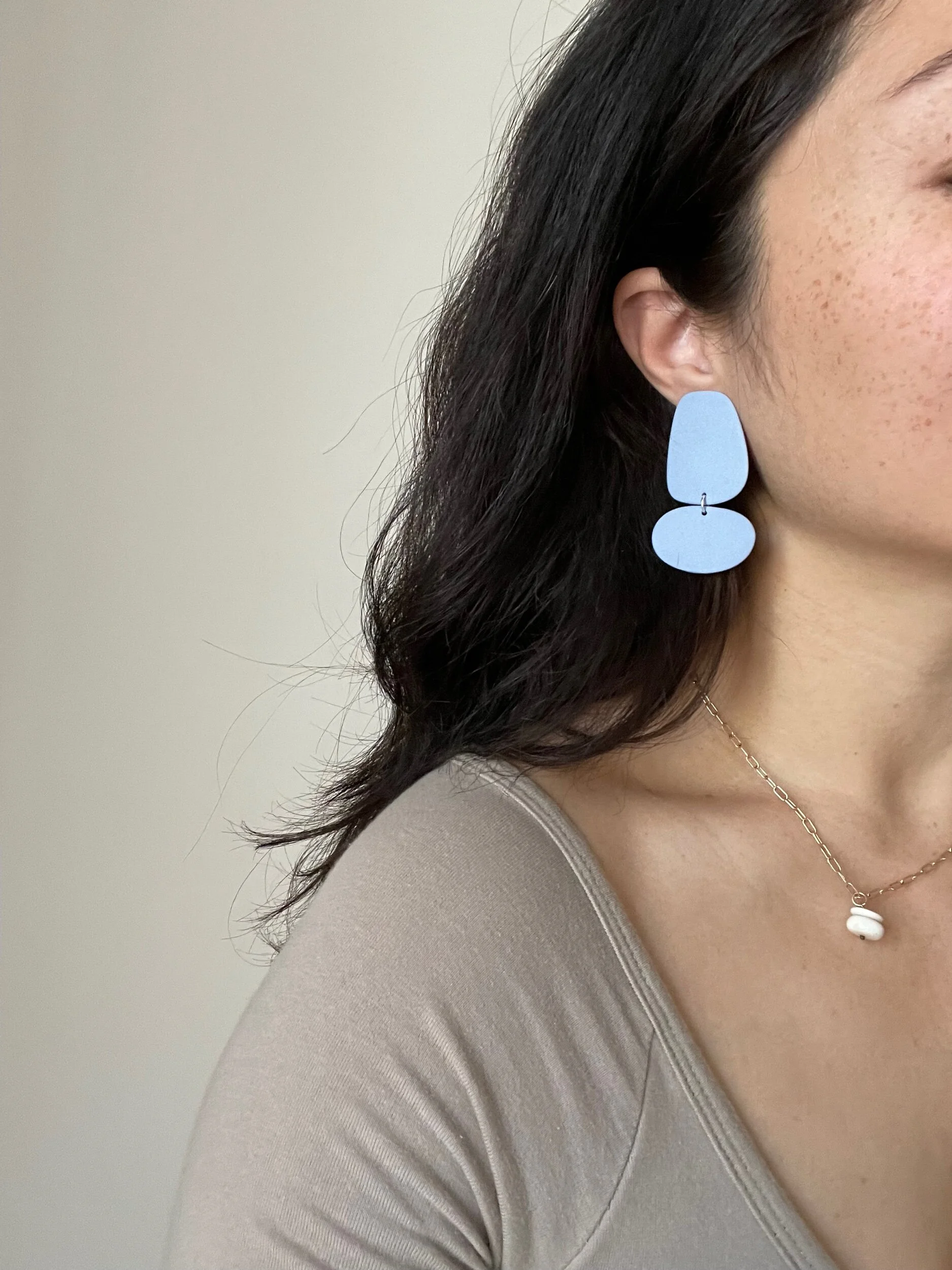 051A14D8-1434-423F-AA2C-0EA00FCCD310