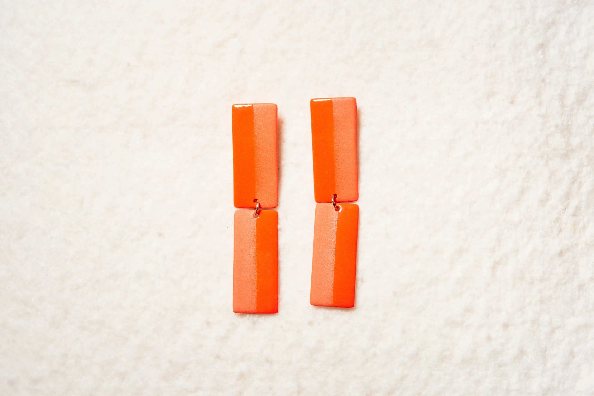 D30B4E54-546F-4ED7-B3D9-E931F838005D