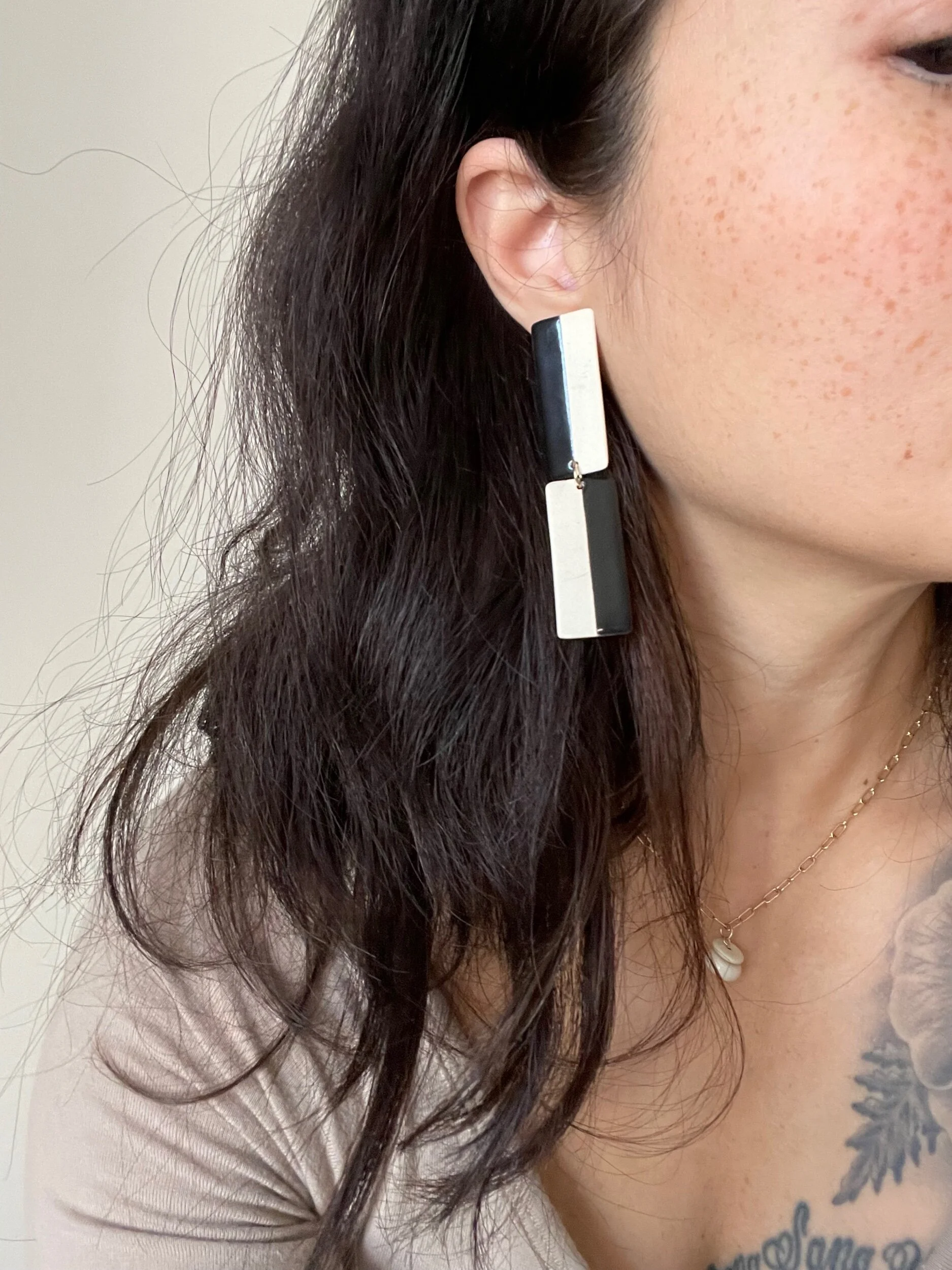 62AE2C40-AD57-4C3F-93FD-2B9203E036E0