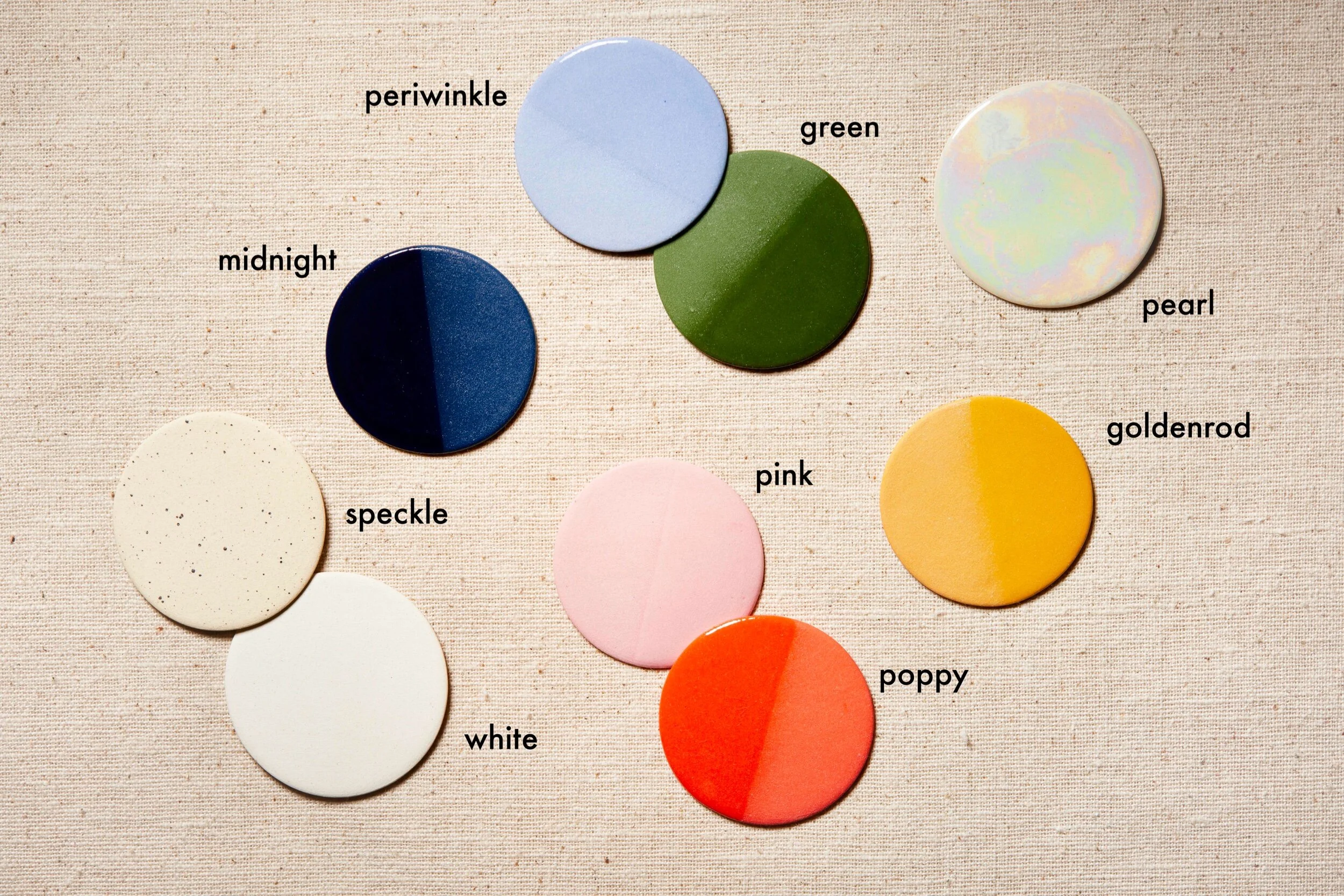 4AD50CBF-EAC9-46FD-A236-19171989BB01