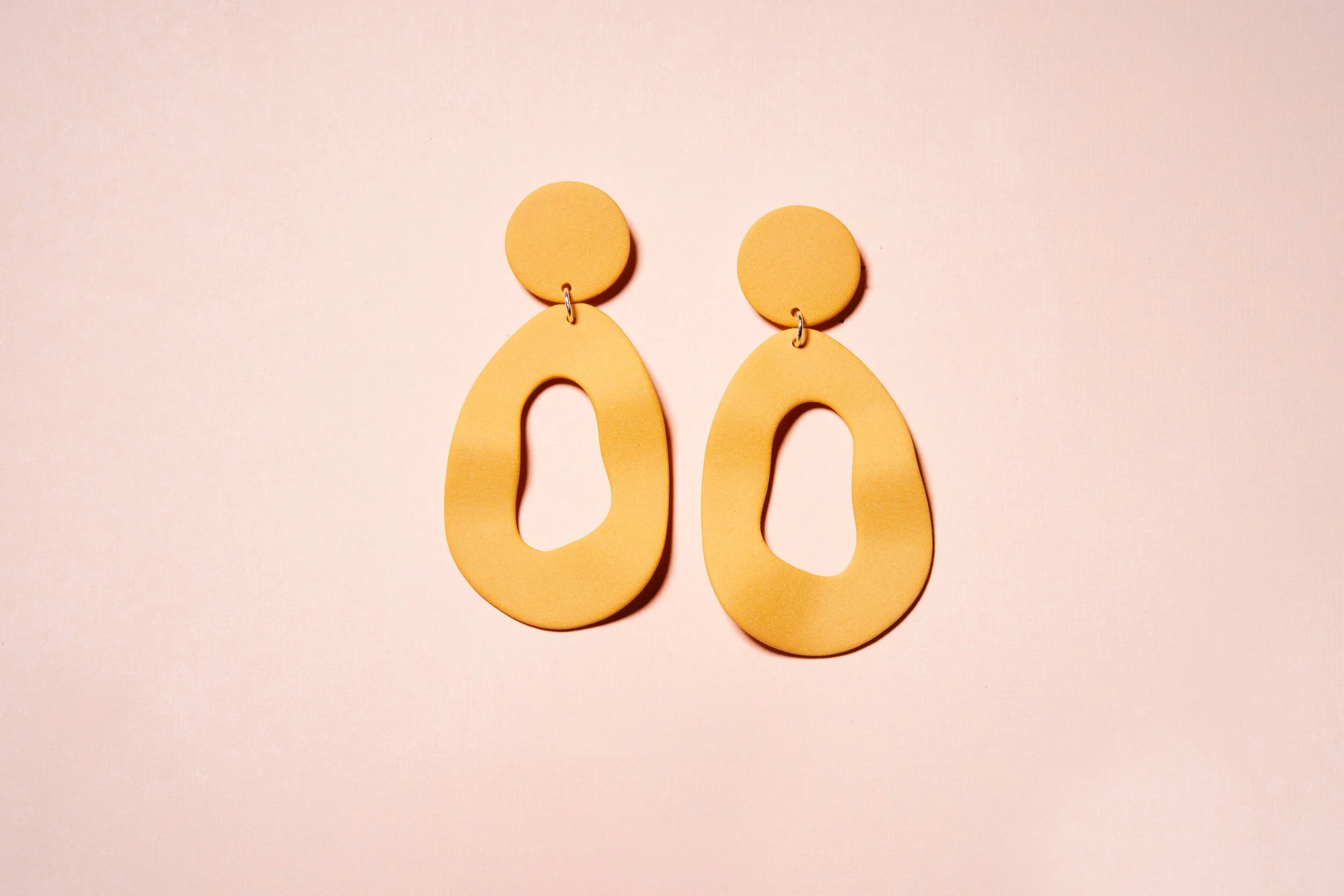 3576DF85-995E-4C7D-BF4C-0443ED1D67A5