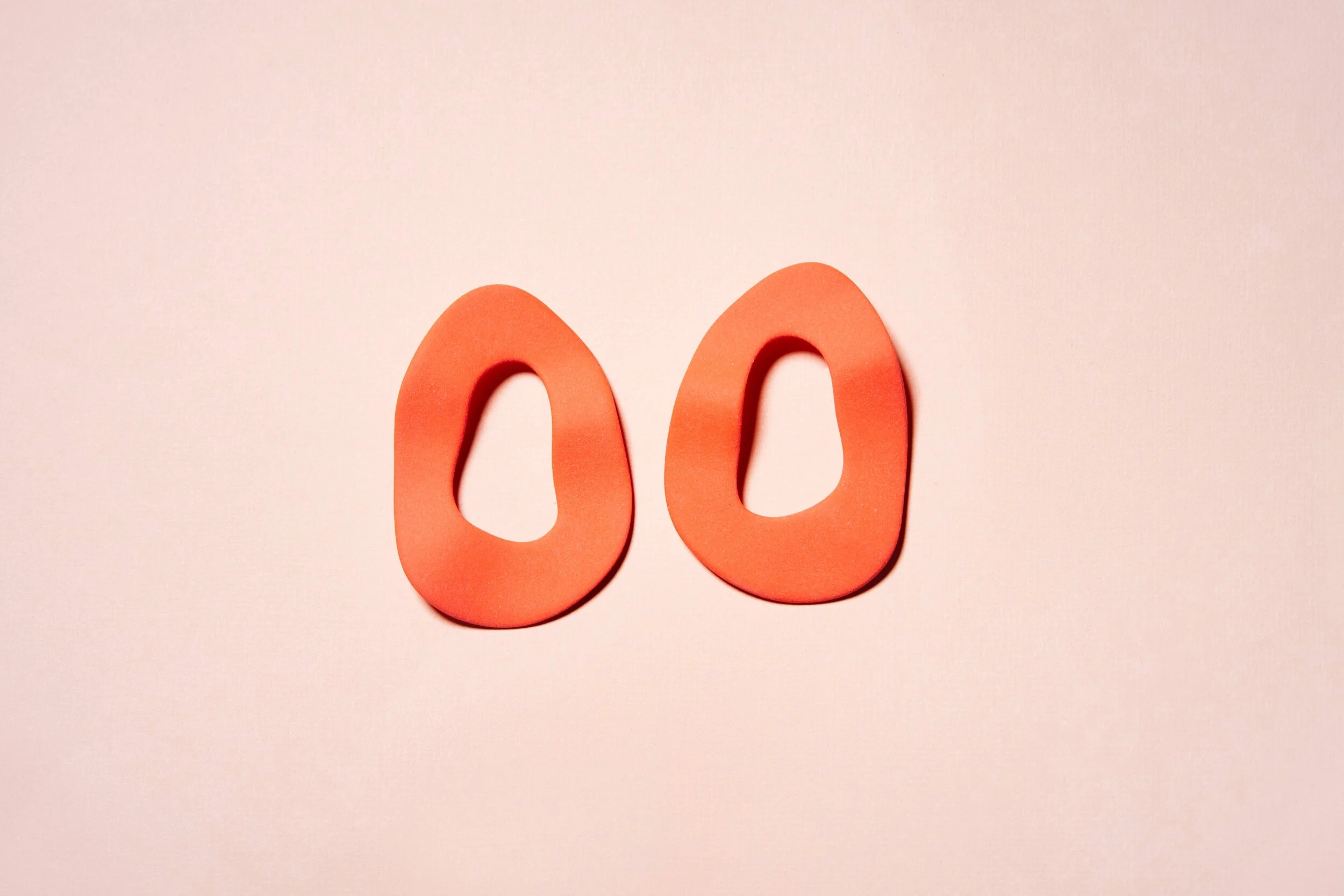 FC0813DB-38D9-4B6F-B4B5-42F15071E8D4