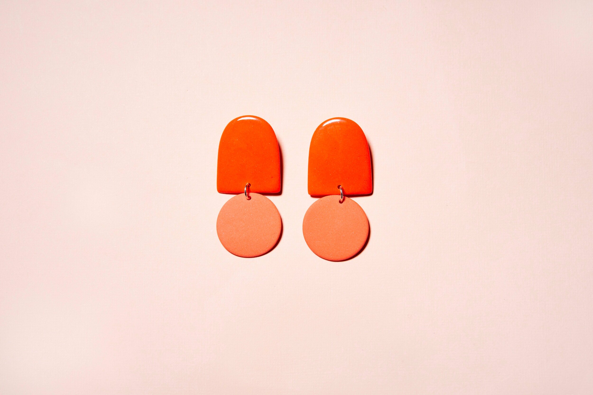 C01294C3-FF84-4214-9F32-3DB3D206DE86