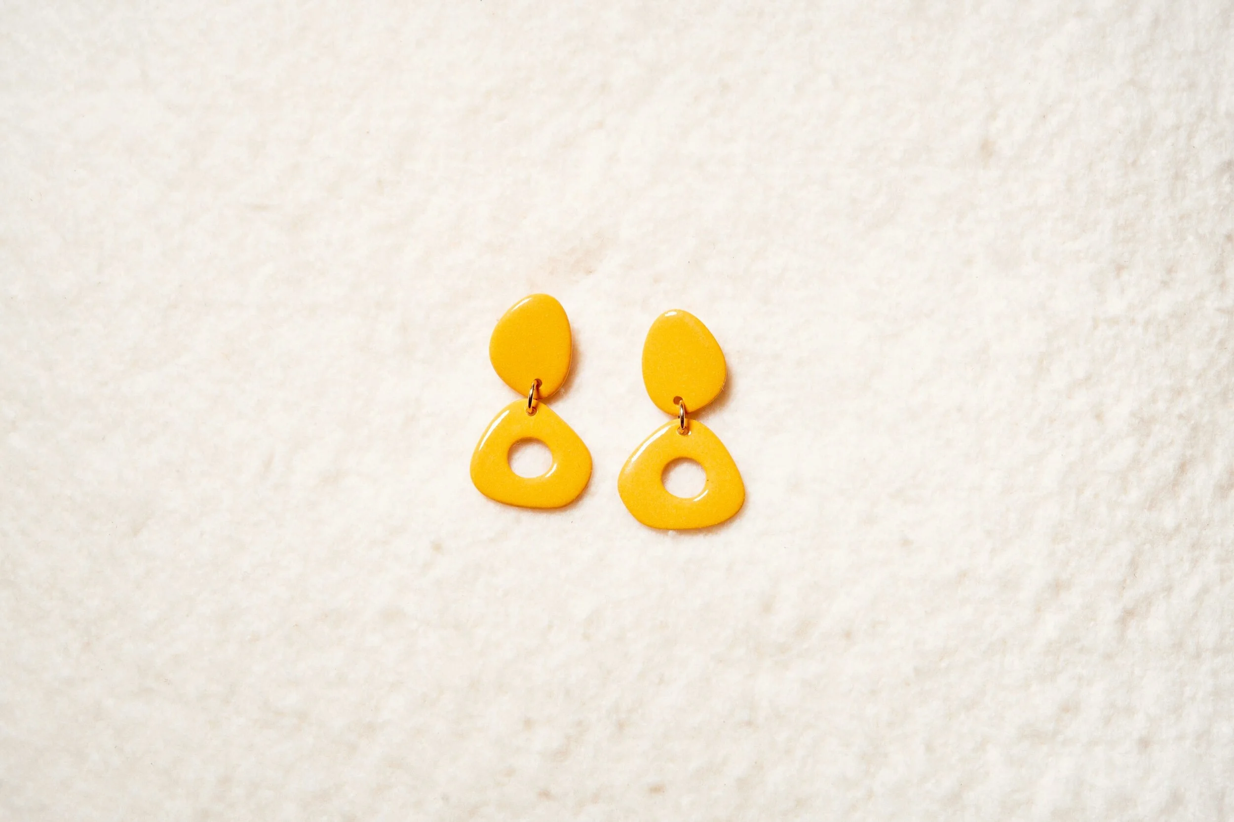 2F9C0E45-4DD4-4736-AD29-2FE172A26B9C