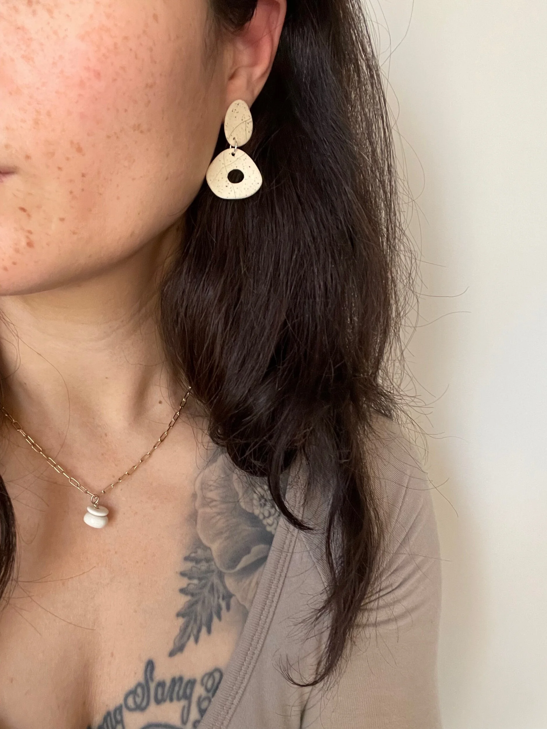 F87E56CA-DBFF-42B6-A51D-36BD01024941