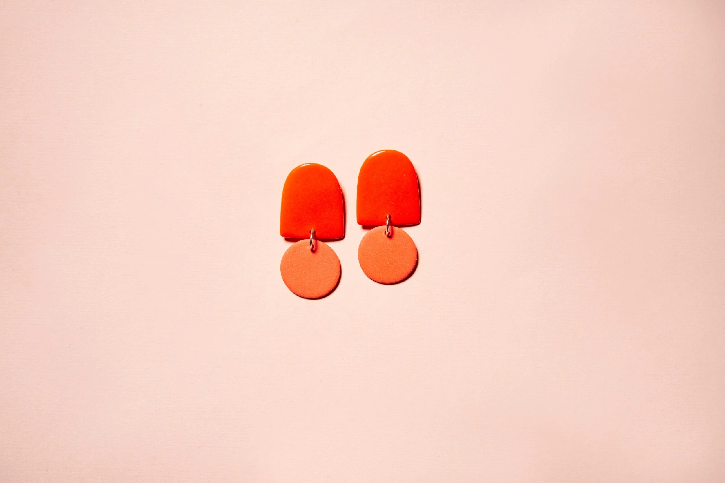 537D67BE-649C-4168-89A7-B7D62CB6F51B