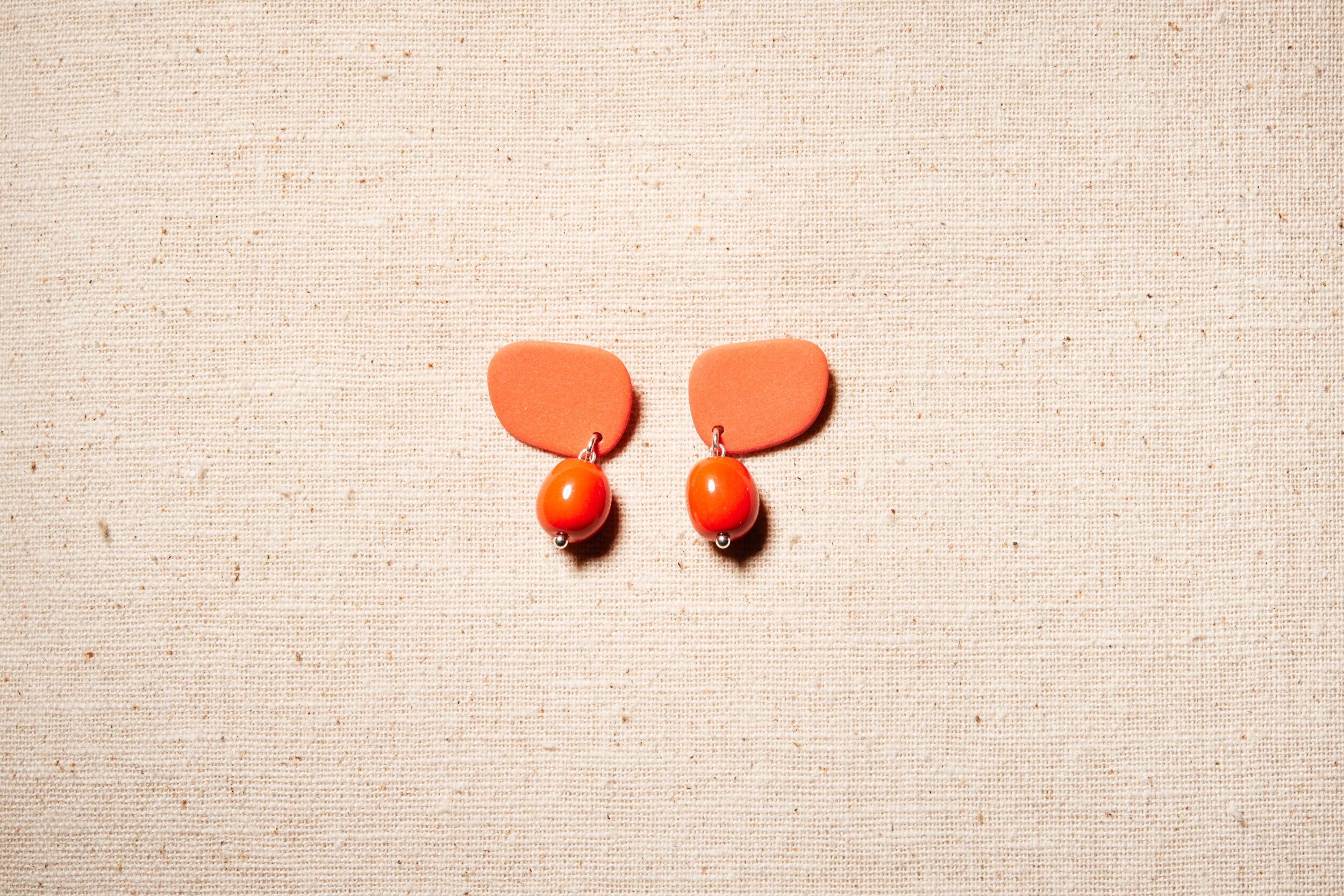 DA1A55CF-4B42-4D2F-9935-7CC8919CB884