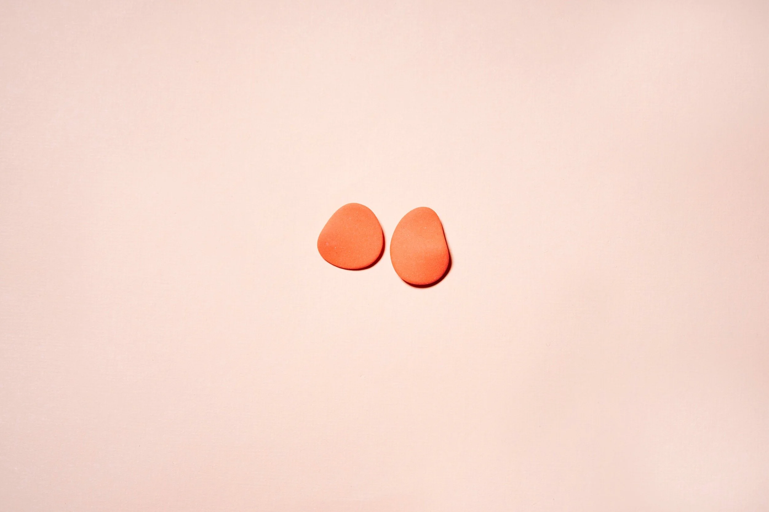 02ACF5A4-AE3C-4FE7-95C0-E04C08642991