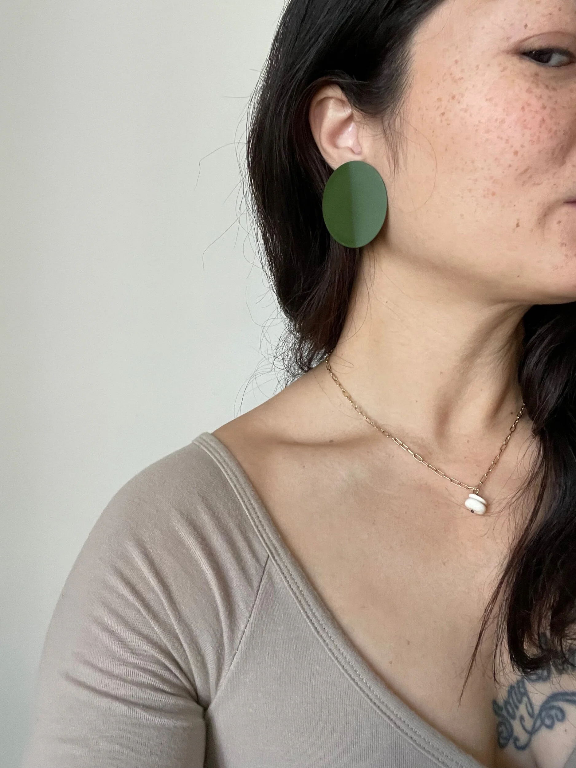 18D65B59-7EE0-411C-A719-F92B144EE9F5