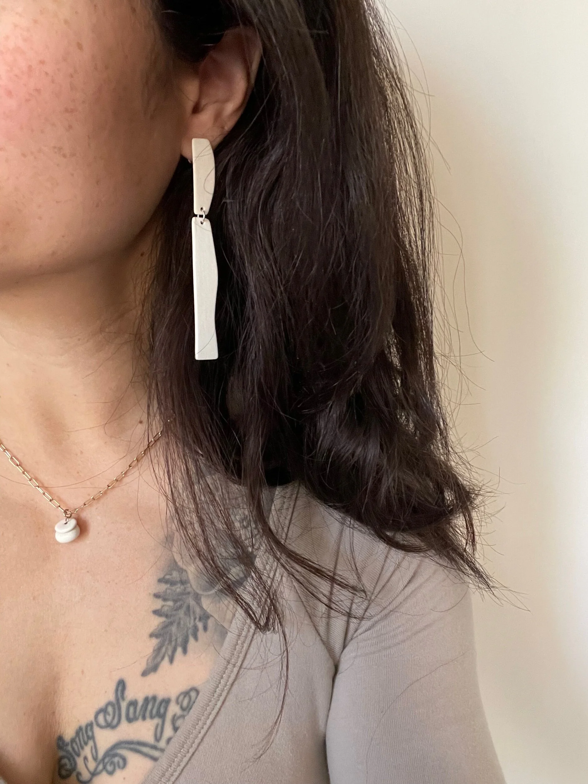 447D7023-E386-488F-B9FA-989A0EC35B75