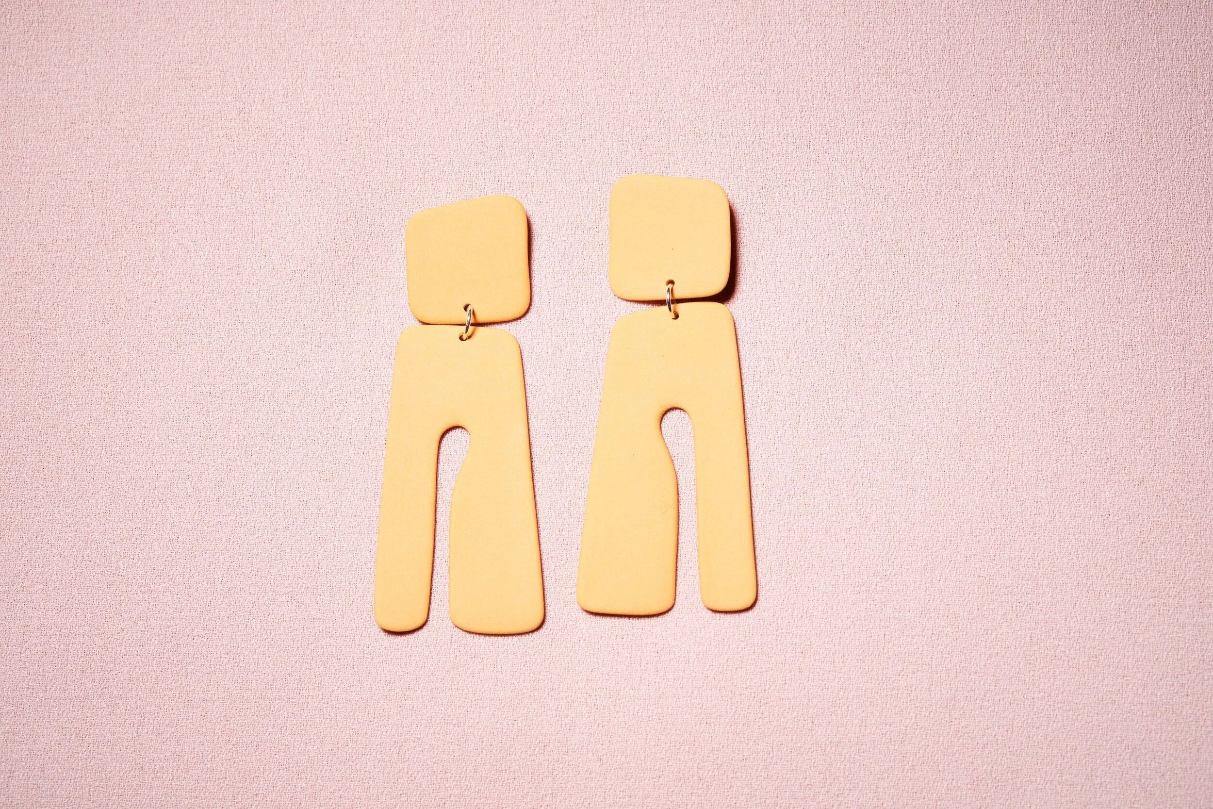 8C8DEE1A-D00E-4CC7-84CE-0ED59846E5CA