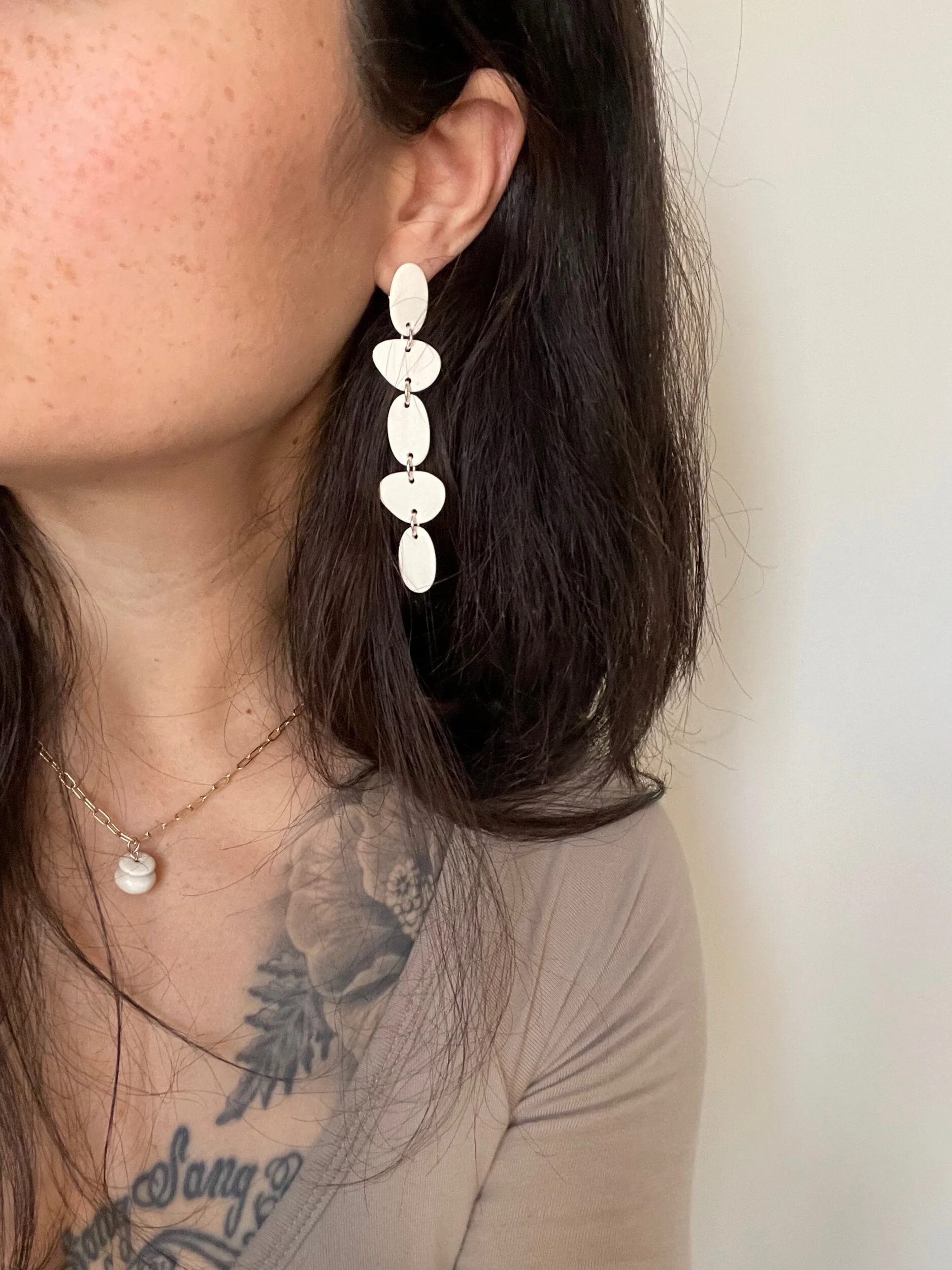 5519E82D-2A44-441B-B6E7-F3A42986615B