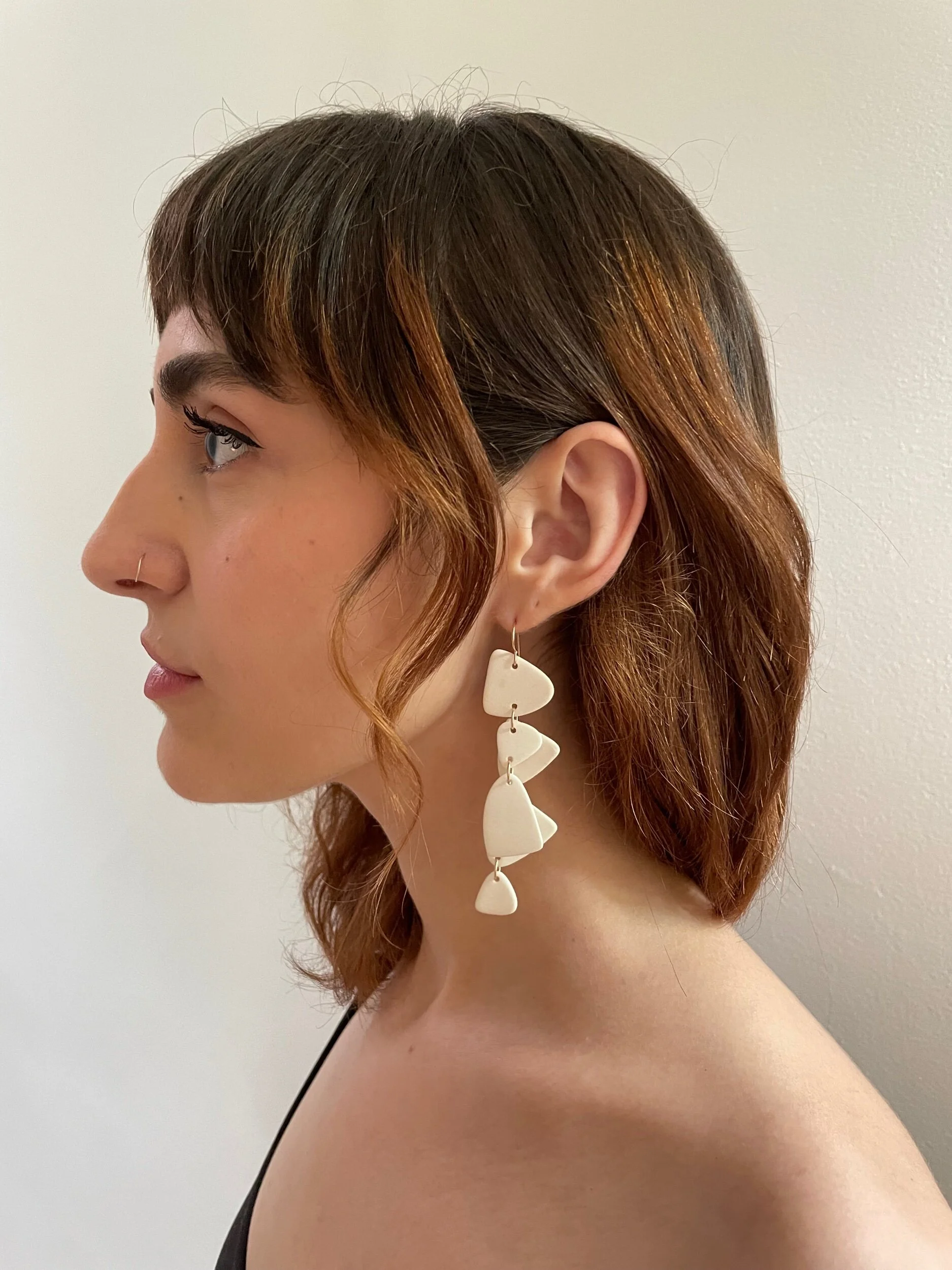 C0D74AF8-18F6-4CC4-801A-D1FE00A24DDF