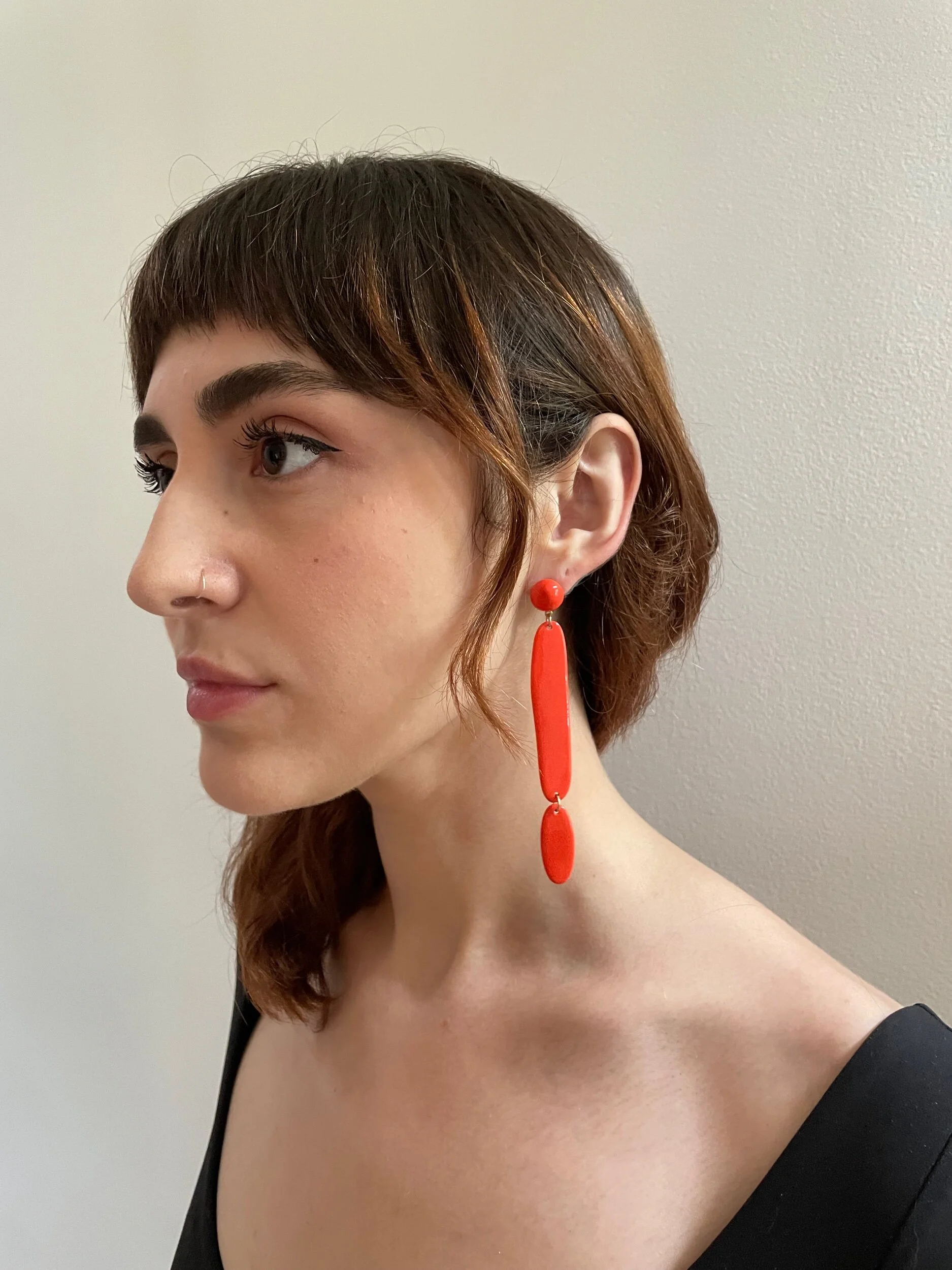 AD171738-60C4-407A-9398-48B6103F5D16