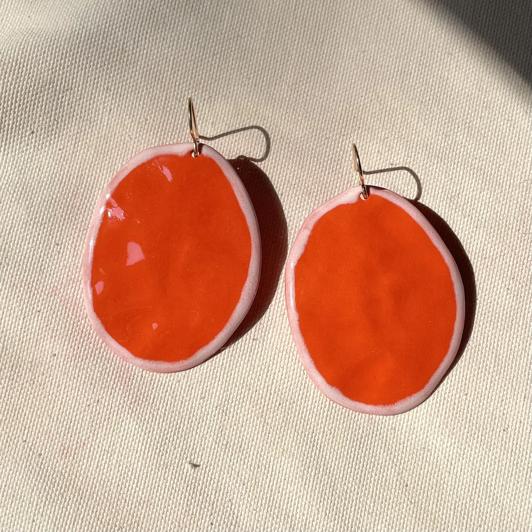 BB88288C-AAD6-448B-867A-F9E93D13EB6B