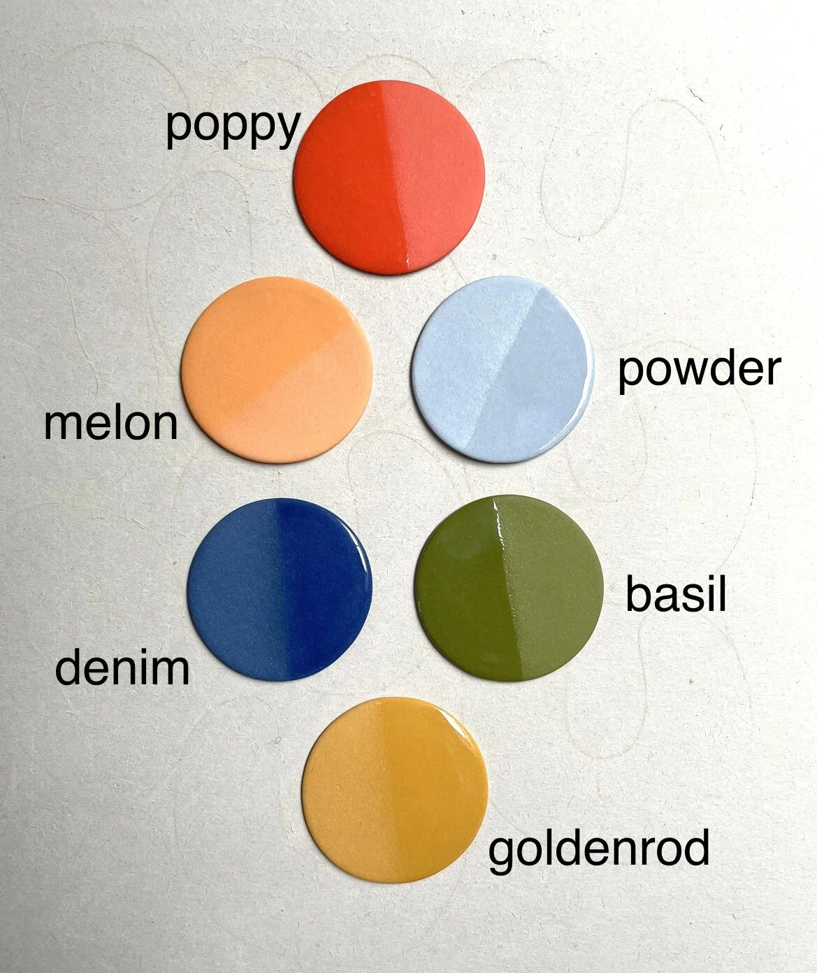 234BDE9A-AF6B-4593-AEFF-D41EBC890B4D