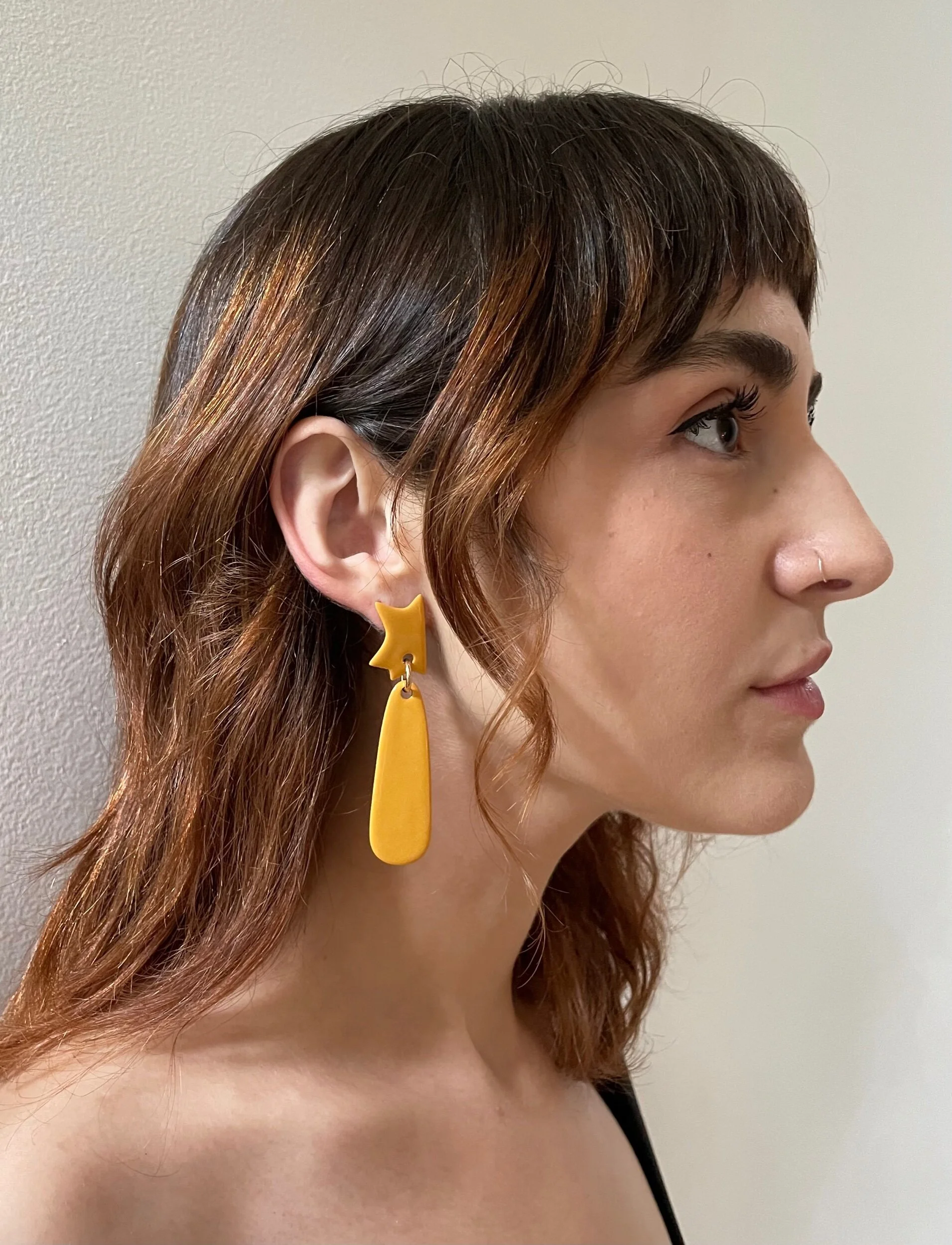 7C75F158-2C53-4D5C-B334-C285E72258DD