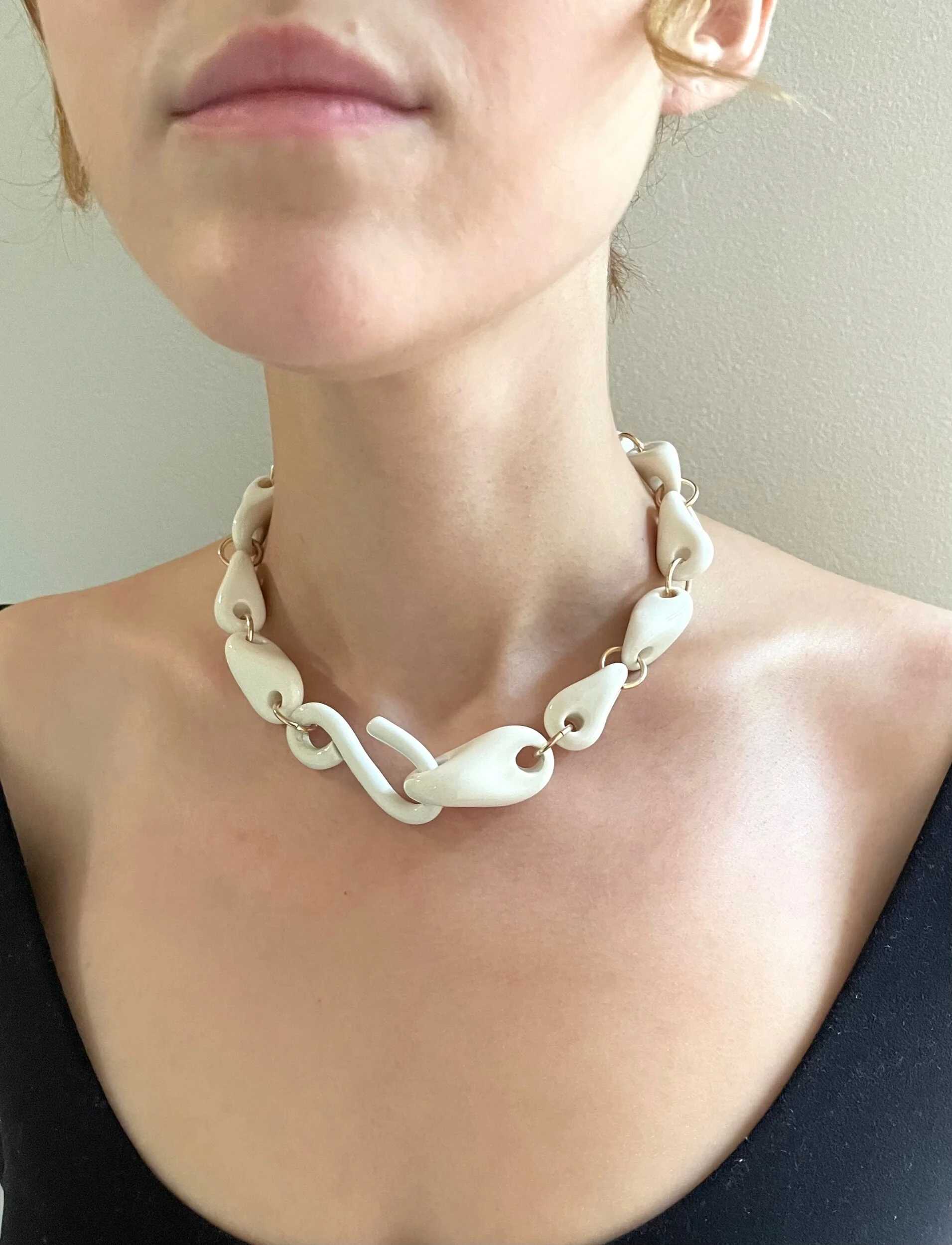 1C7C57DA-F63C-4763-8542-49027C27EA38