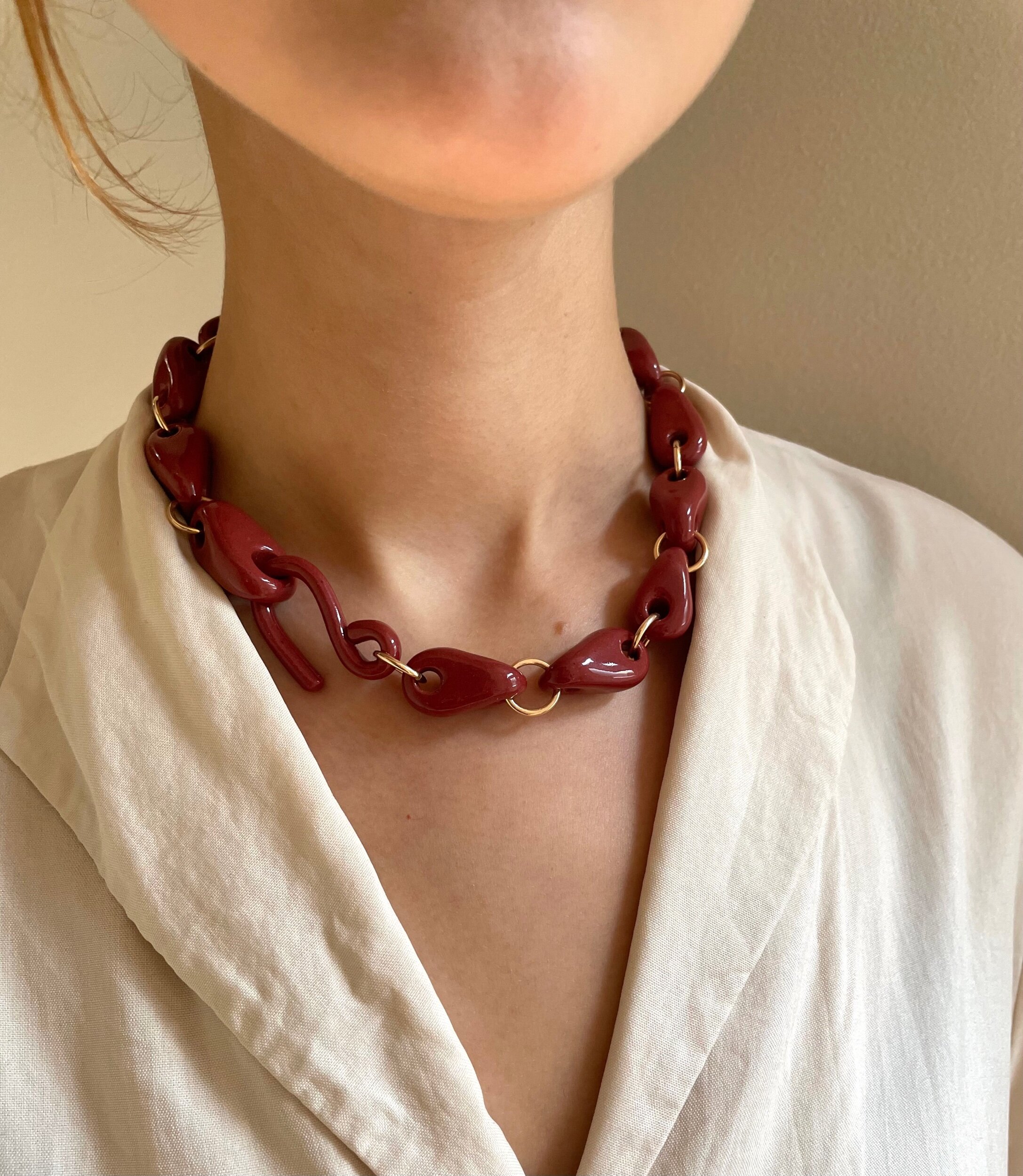 59281B58-7FBB-4874-92A2-0FD7894A2D56