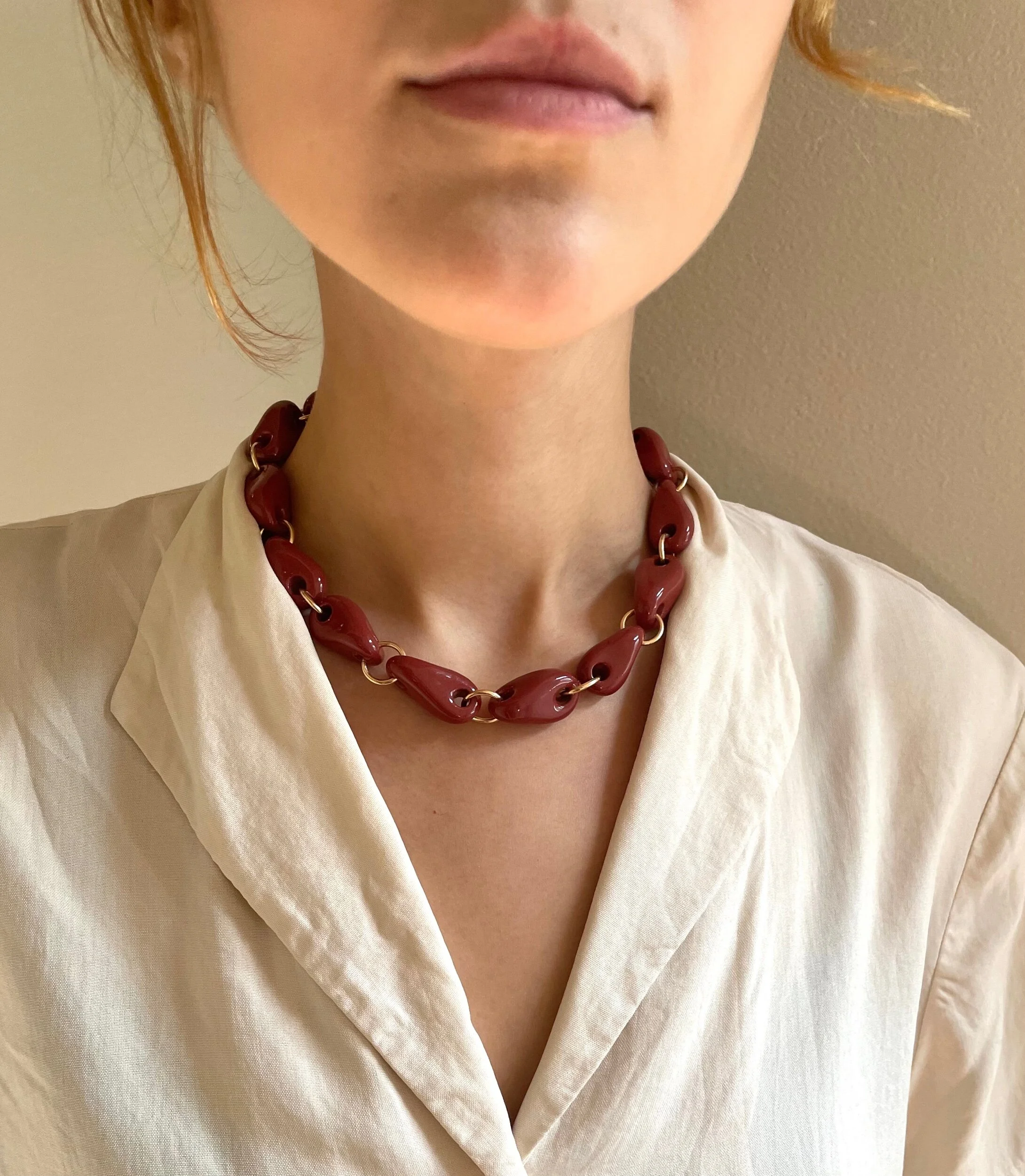 BC746738-776C-4BF1-8835-BB0E3DF2FA6F