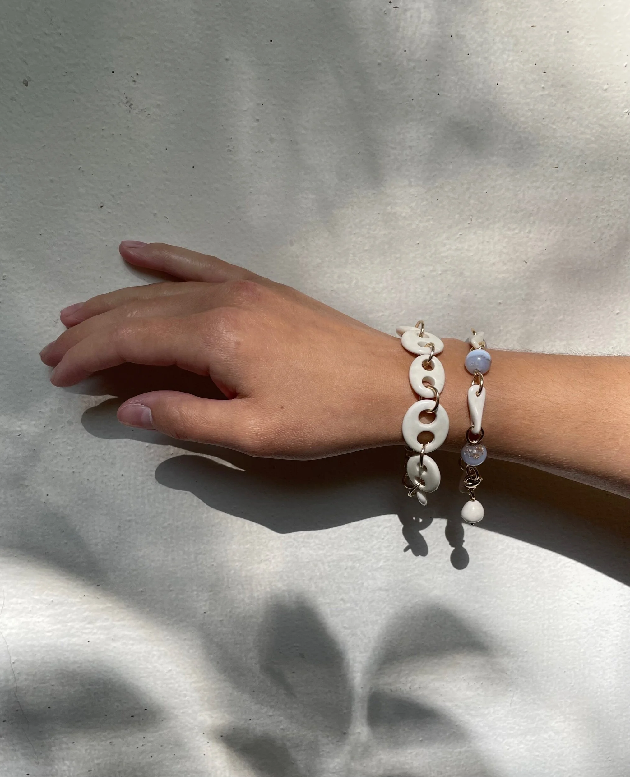 46F15BC5-1042-4337-83AC-DCB6D8FF5F99