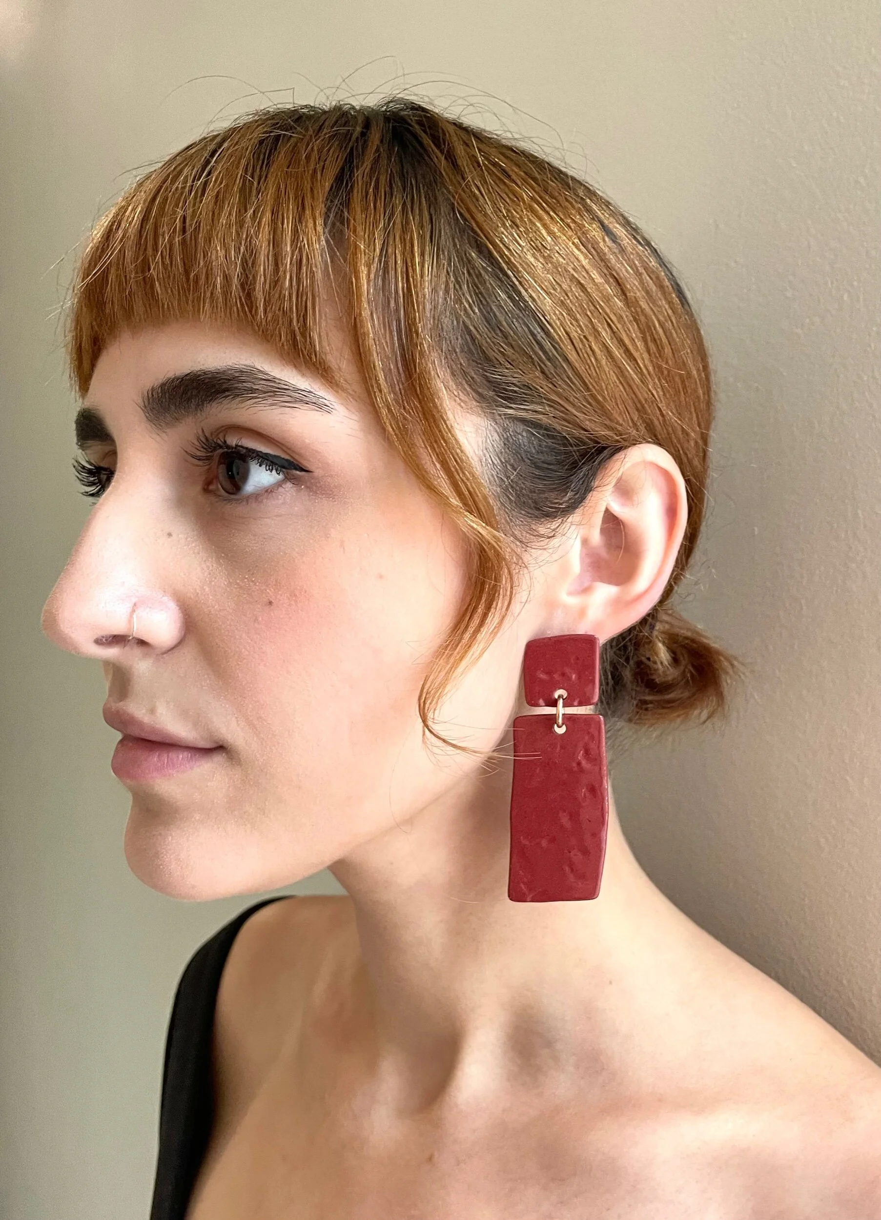 EC36DED1-BAE6-4B7E-9FF3-577AAFA9082E