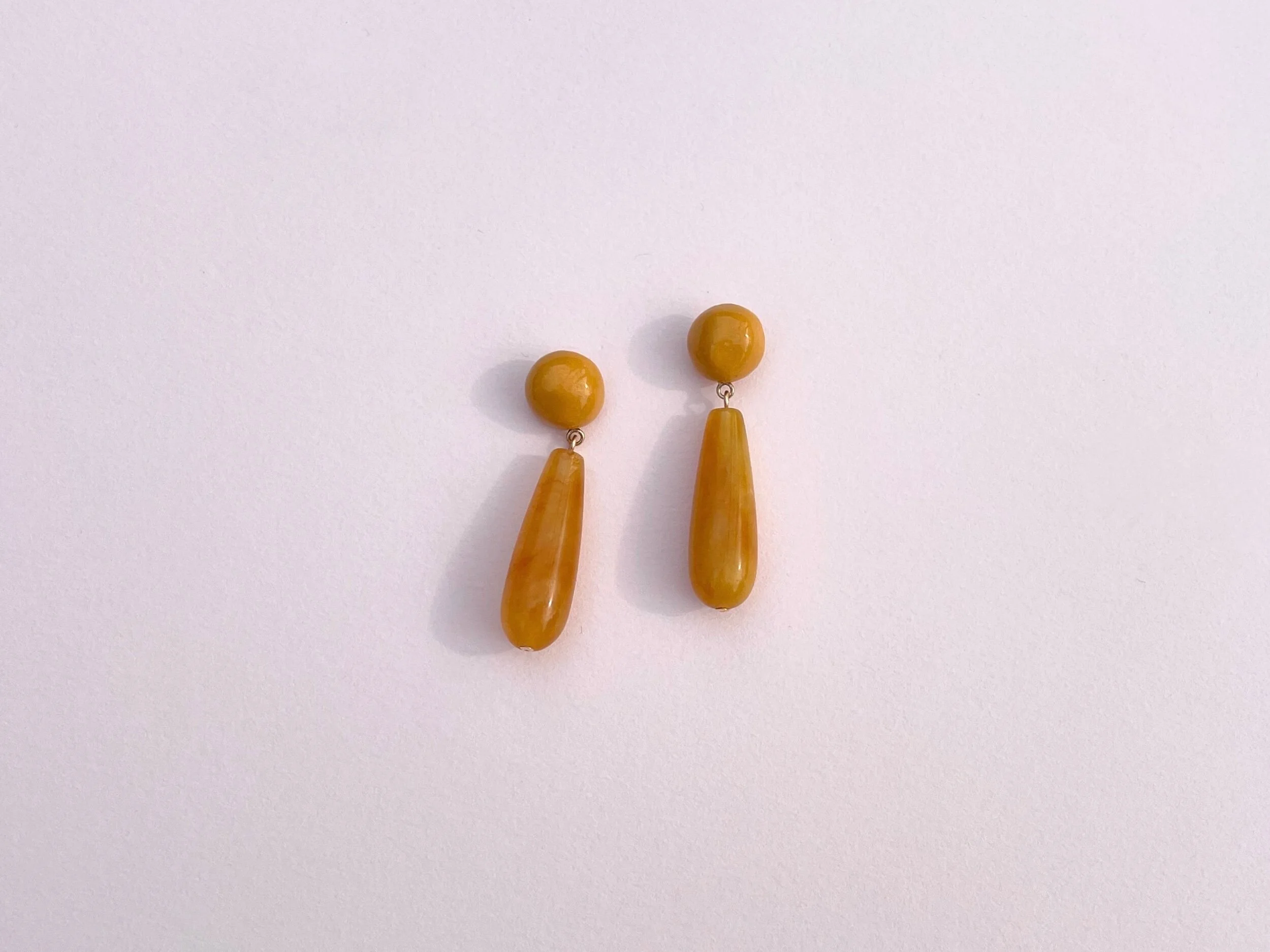 389D55E7-9260-48BE-A93A-B407BFE63BA3