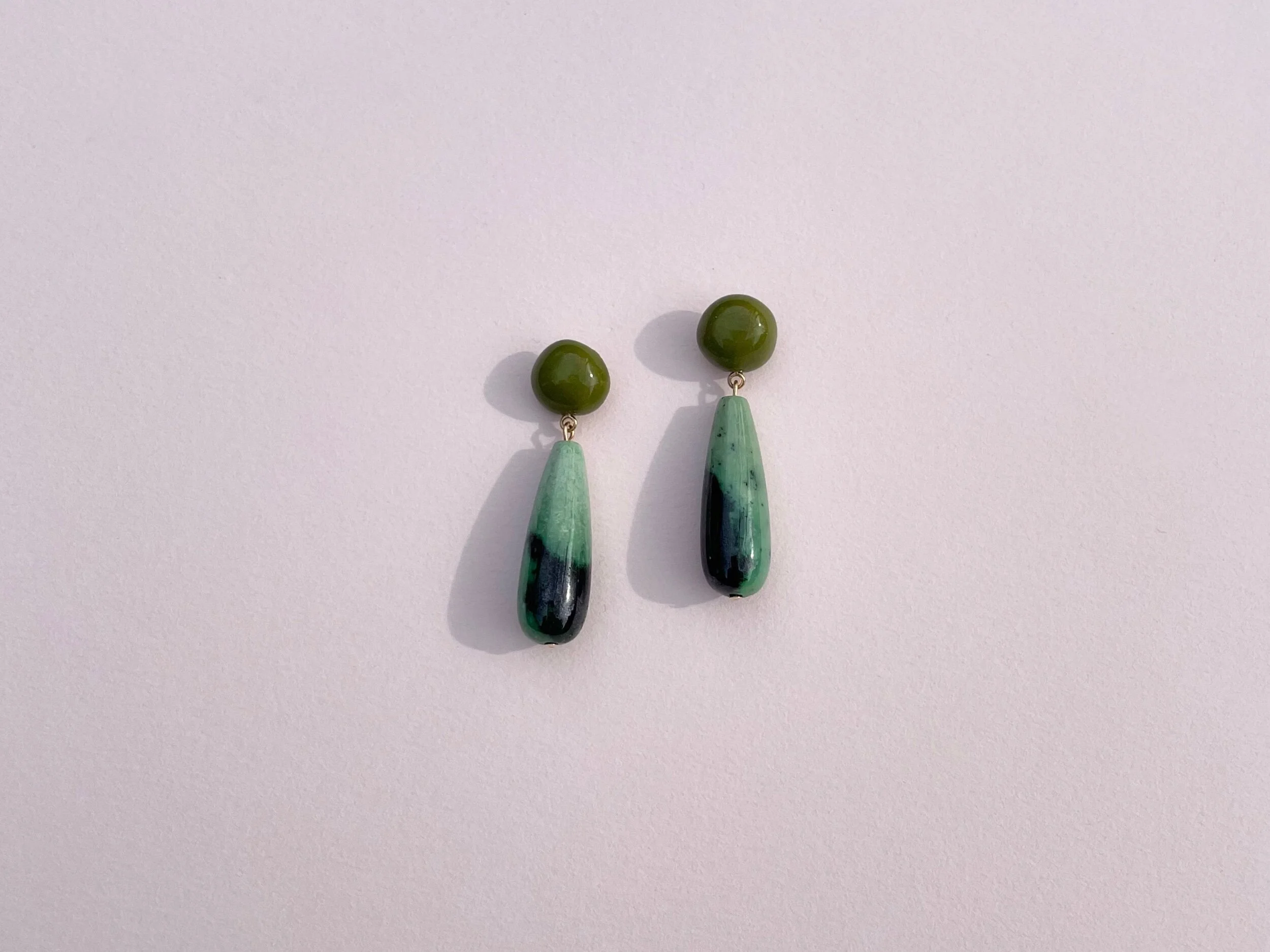 35D7FCF4-A65C-4F11-A030-85E41FB9872E