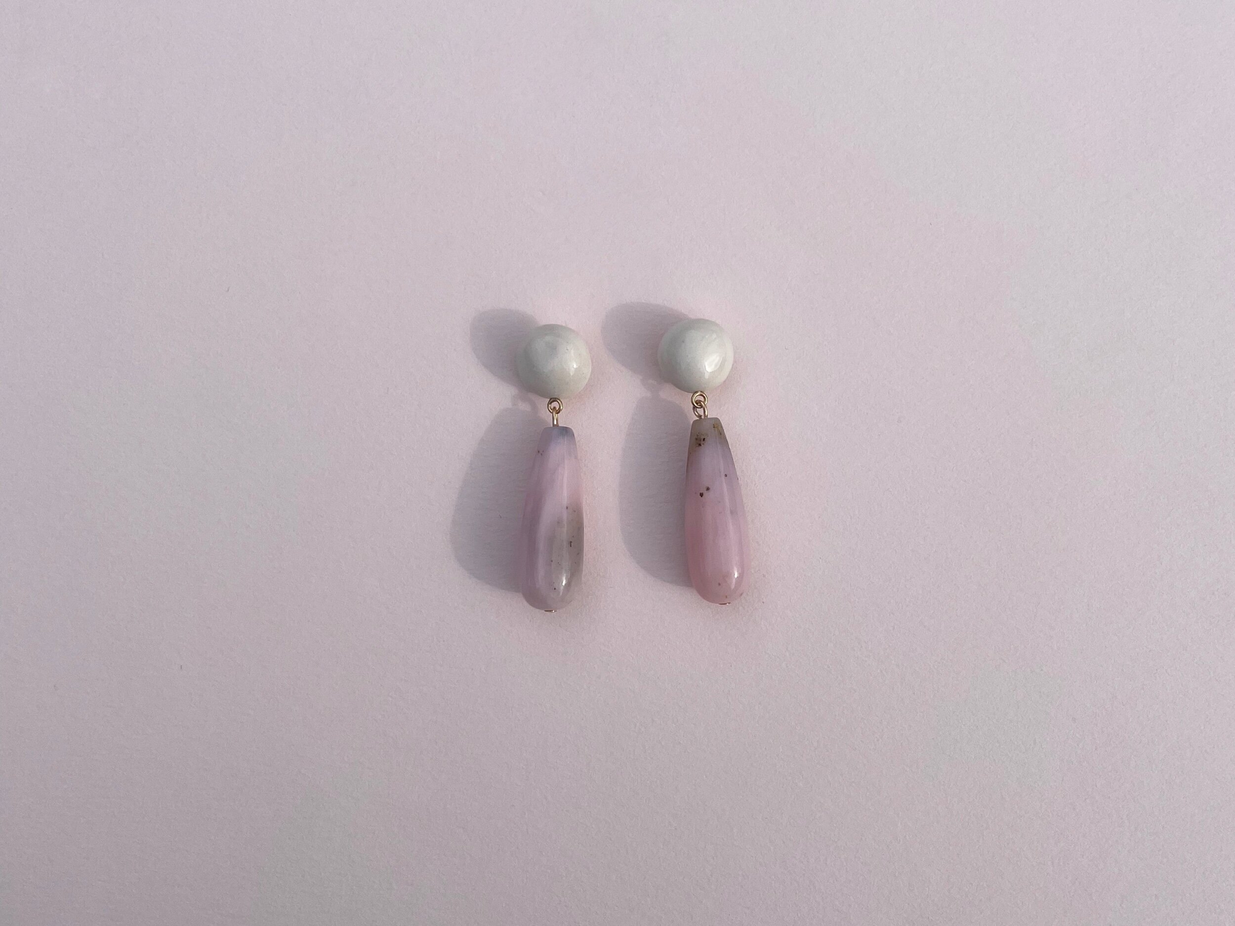 3EF476F6-D0BC-4B36-805B-19D4D41951D4