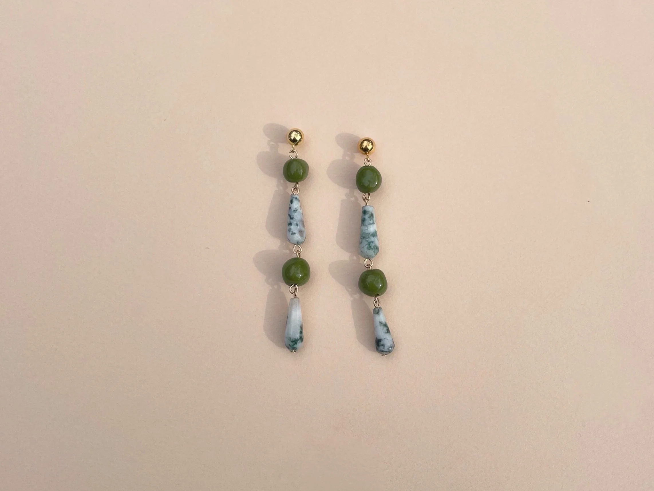 B55466D4-7B80-4372-BE64-5D170F5A8638