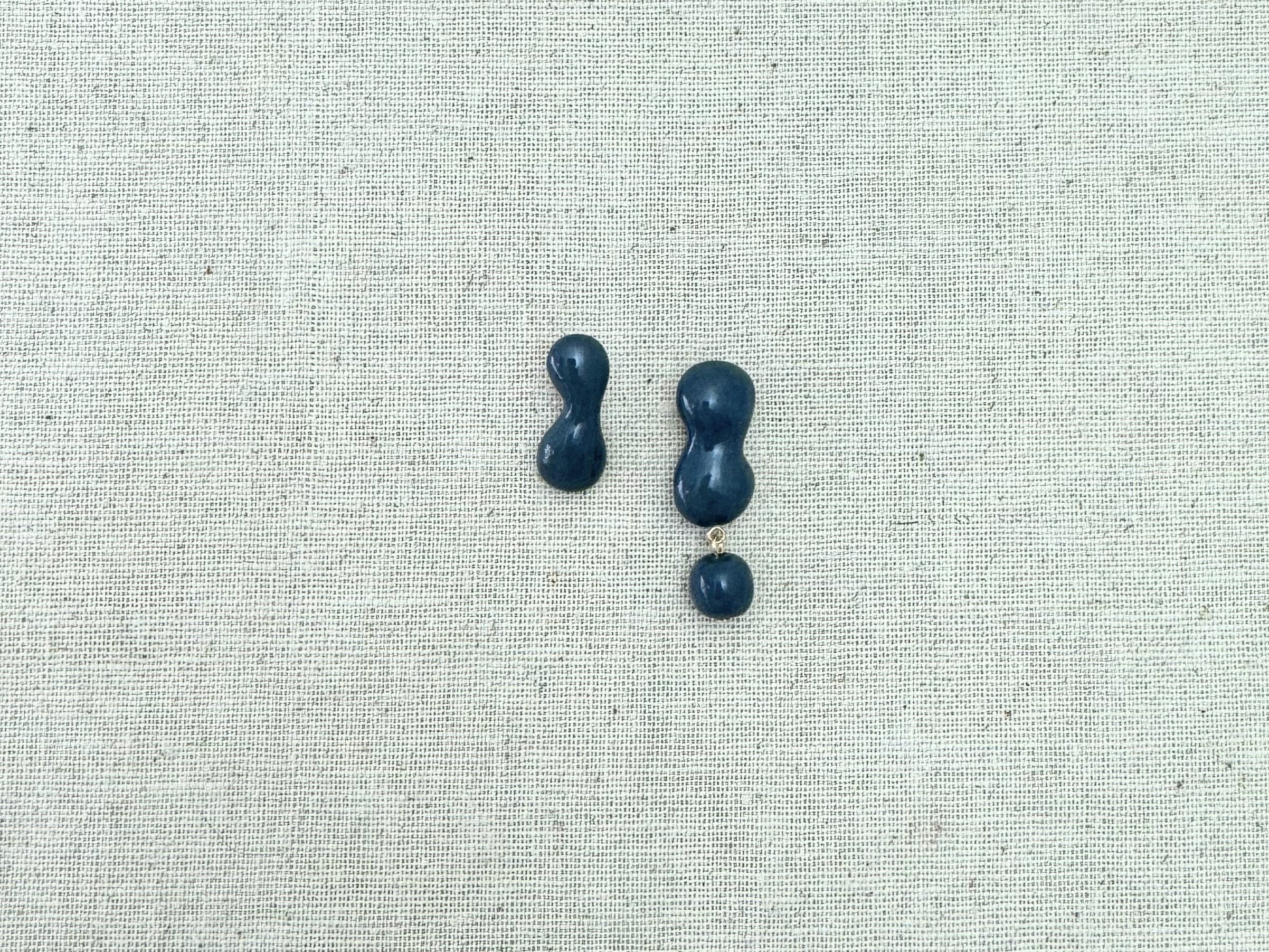 7EE08F42-EEB9-4E97-B44C-A9B8D5FF8C0B.jpeg