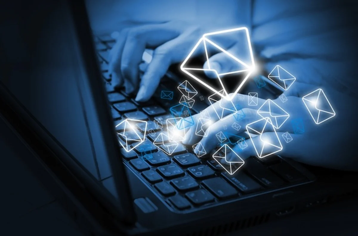 Email 11-9-17