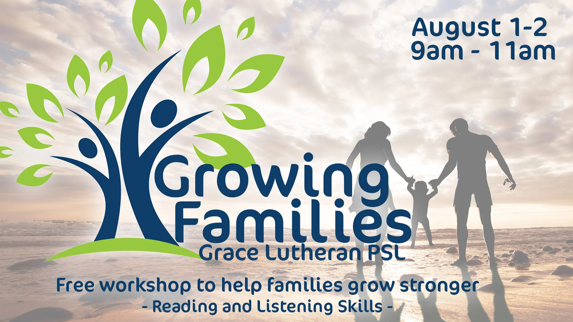 Growing families screen ad.jpg