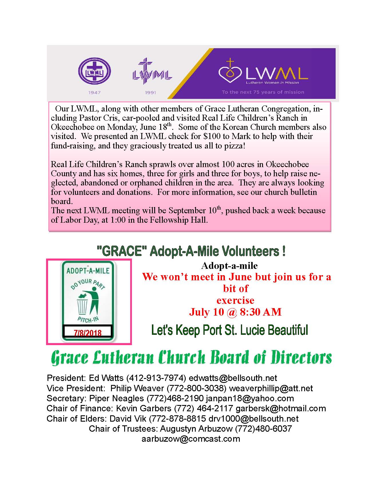 Grace News Ltr July 2018 pub 2._Page_3.jpg