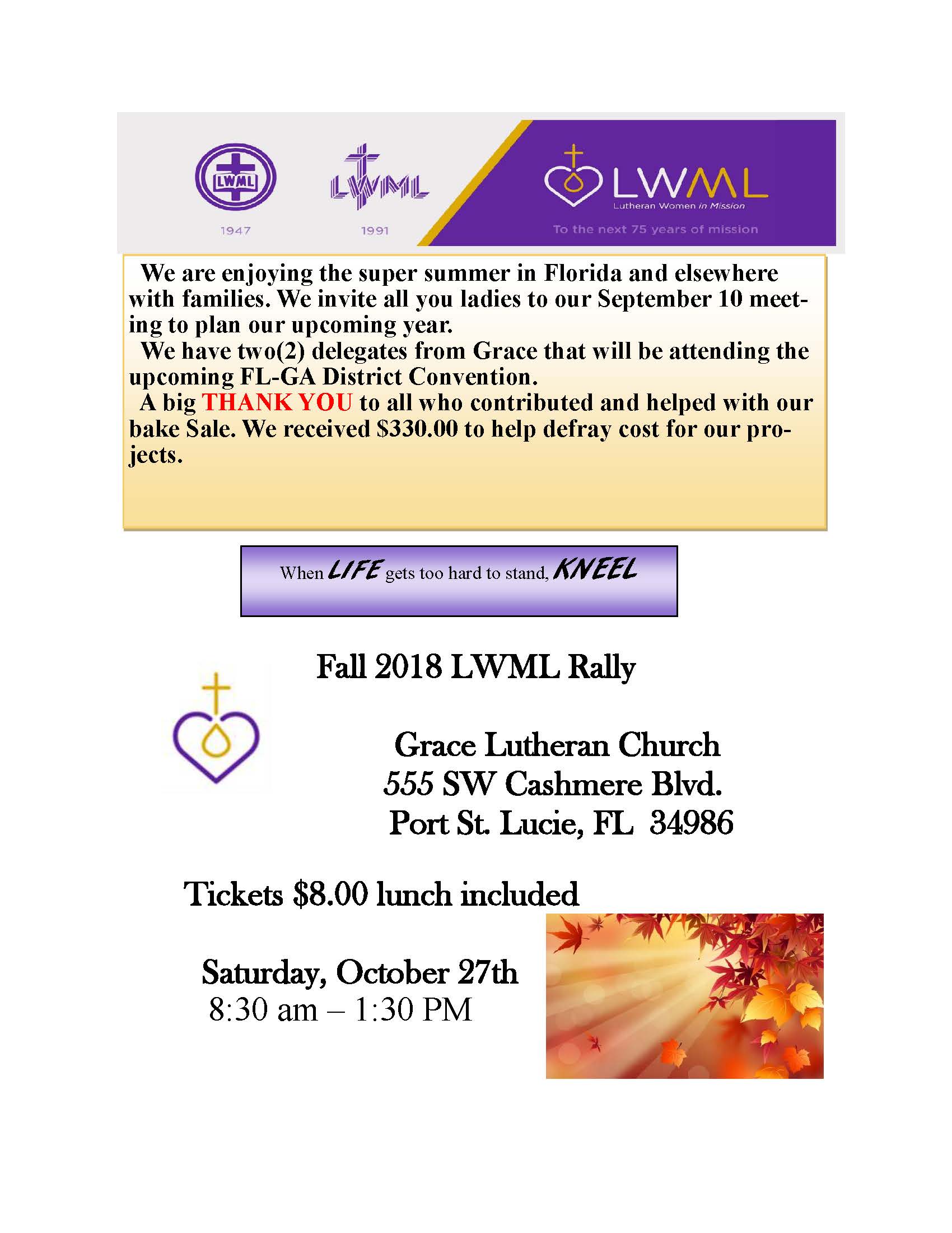 2018 Grace News Ltr SEPT 2018 pub 1_Page_03.jpg