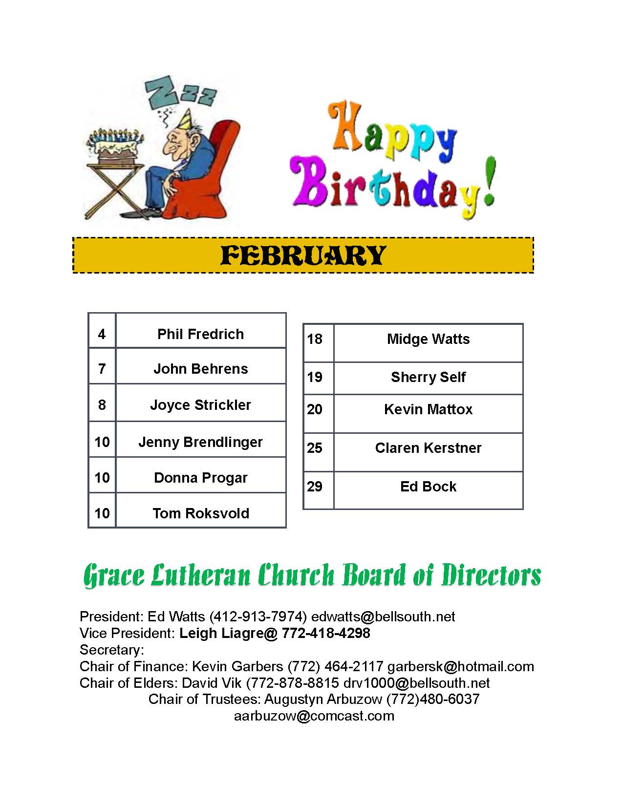 Feb Mar 2019 Grace News Print_Page_09.jpg