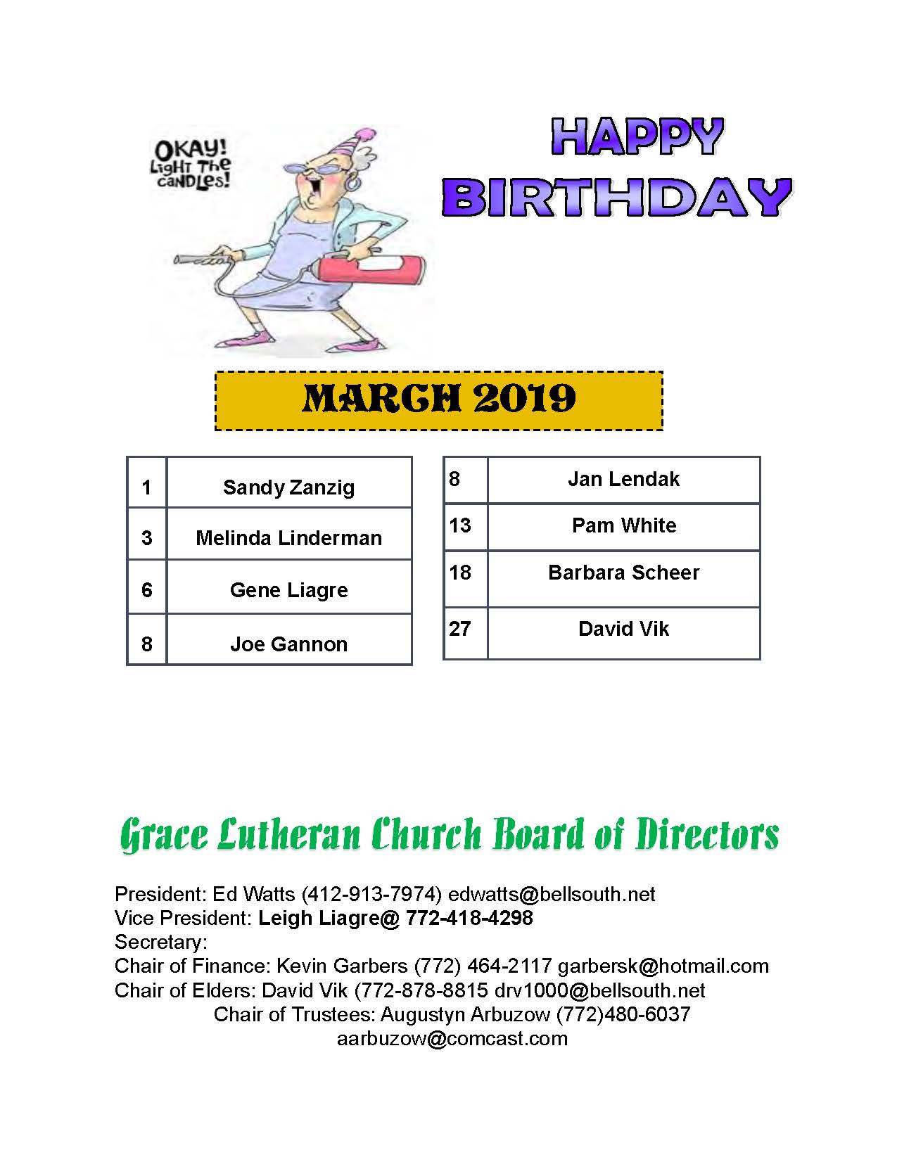 Feb Mar 2019 Grace News Print_Page_10.jpg