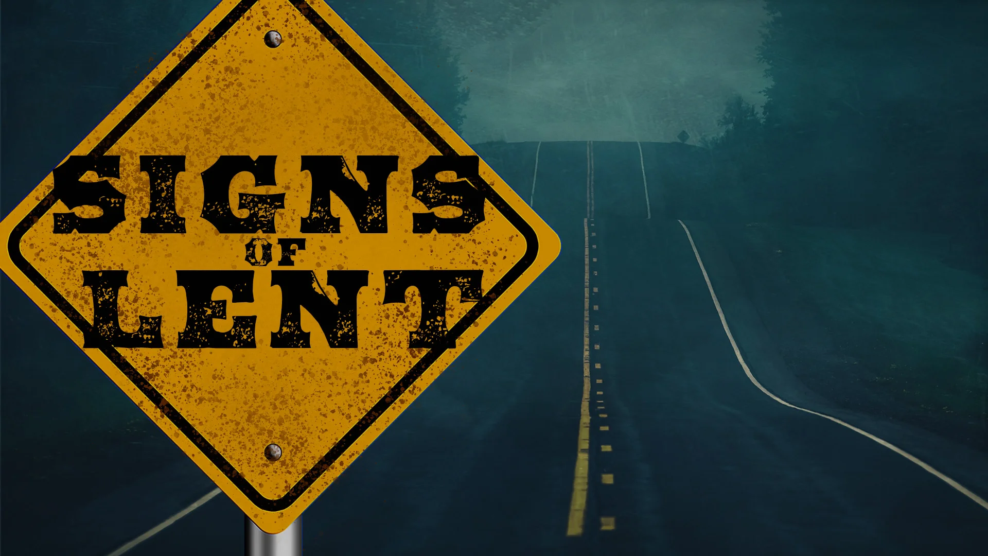 Signs logo.jpg