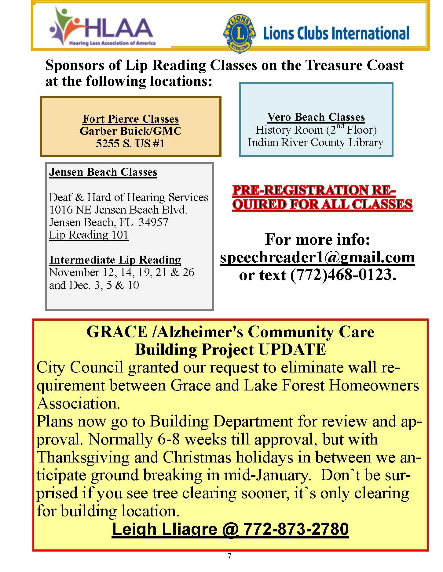 NOV 2019 Grace News pdf file a_Page_07.jpg