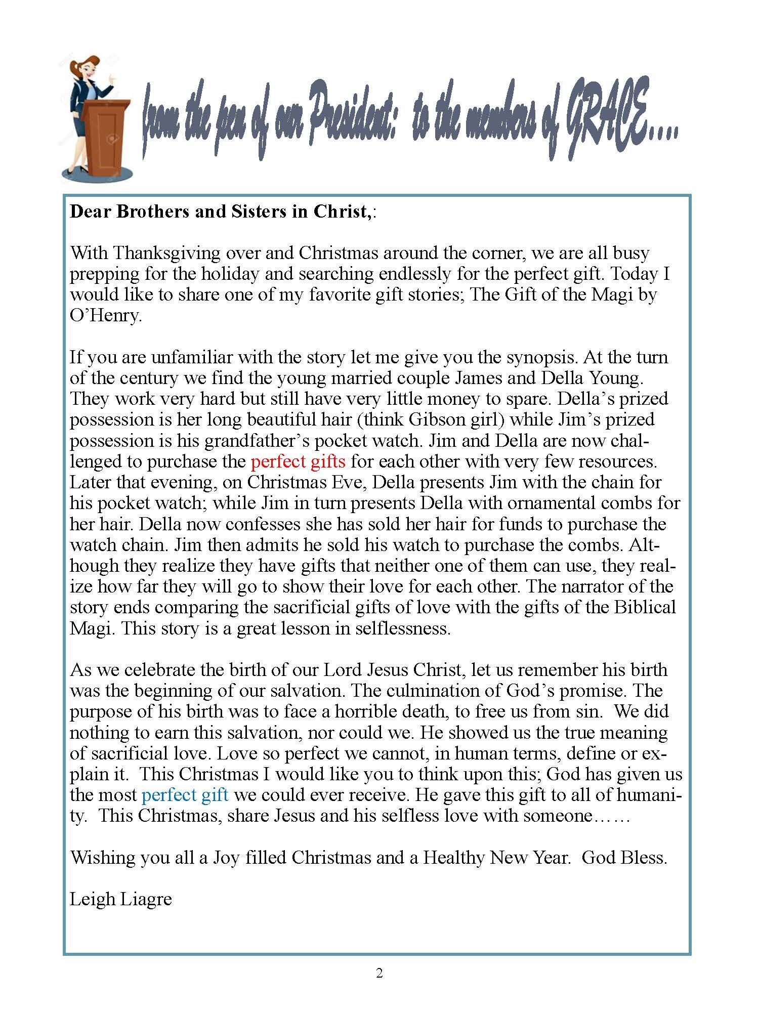 DEC 2019 Grace News pub_Page_2.jpg