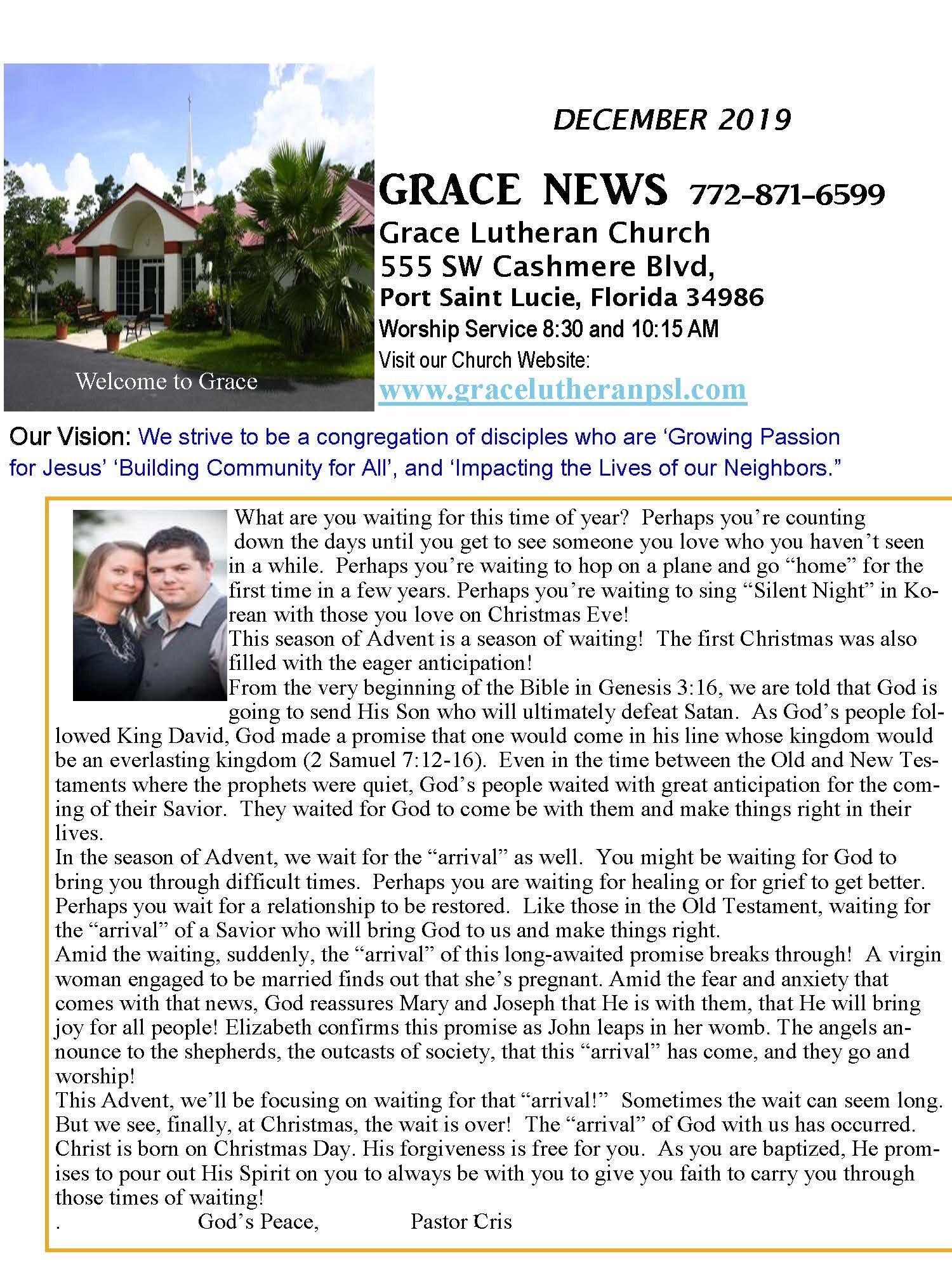 DEC 2019 Grace News pub_Page_1.jpg