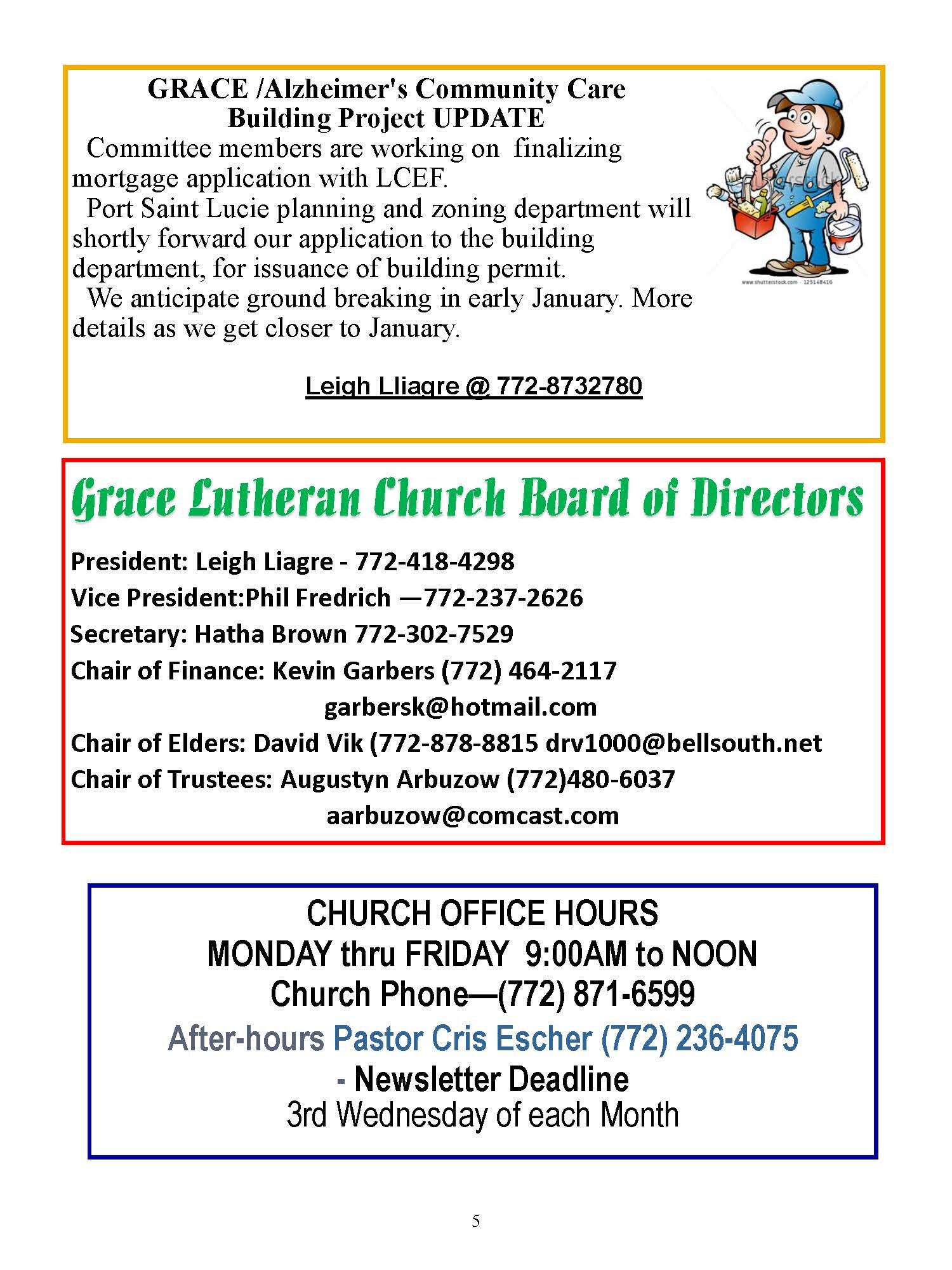 DEC 2019 Grace News pub_Page_5.jpg