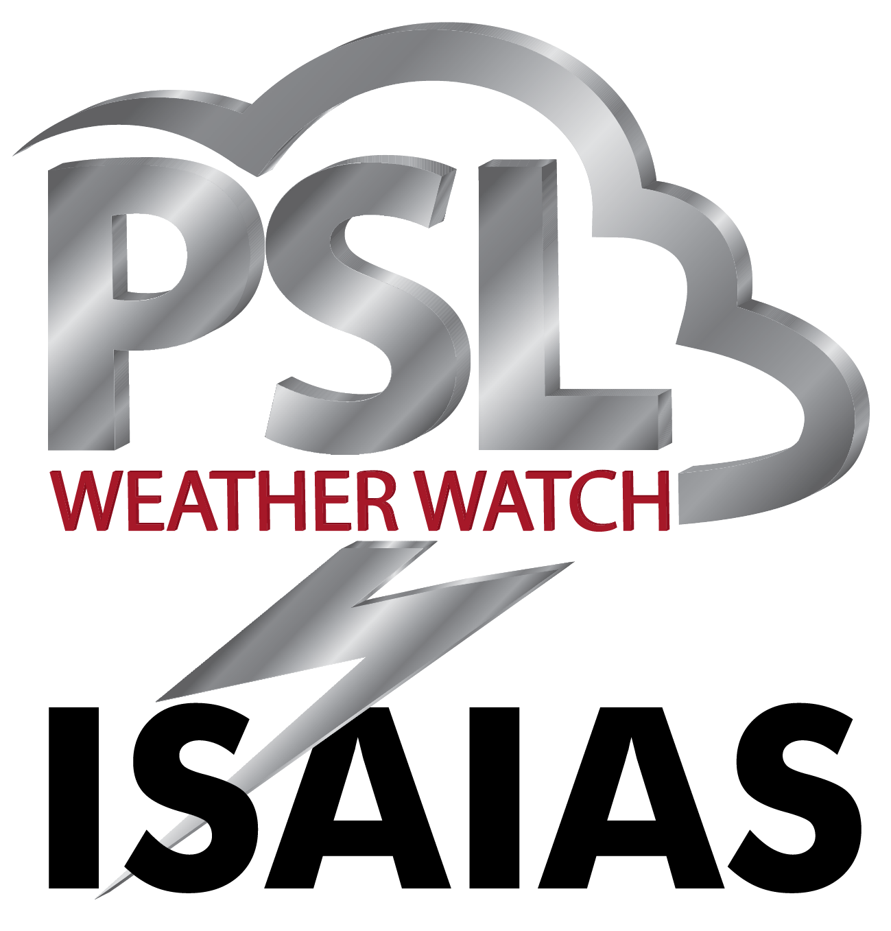 City of PSL Dedicated Hurricane Page