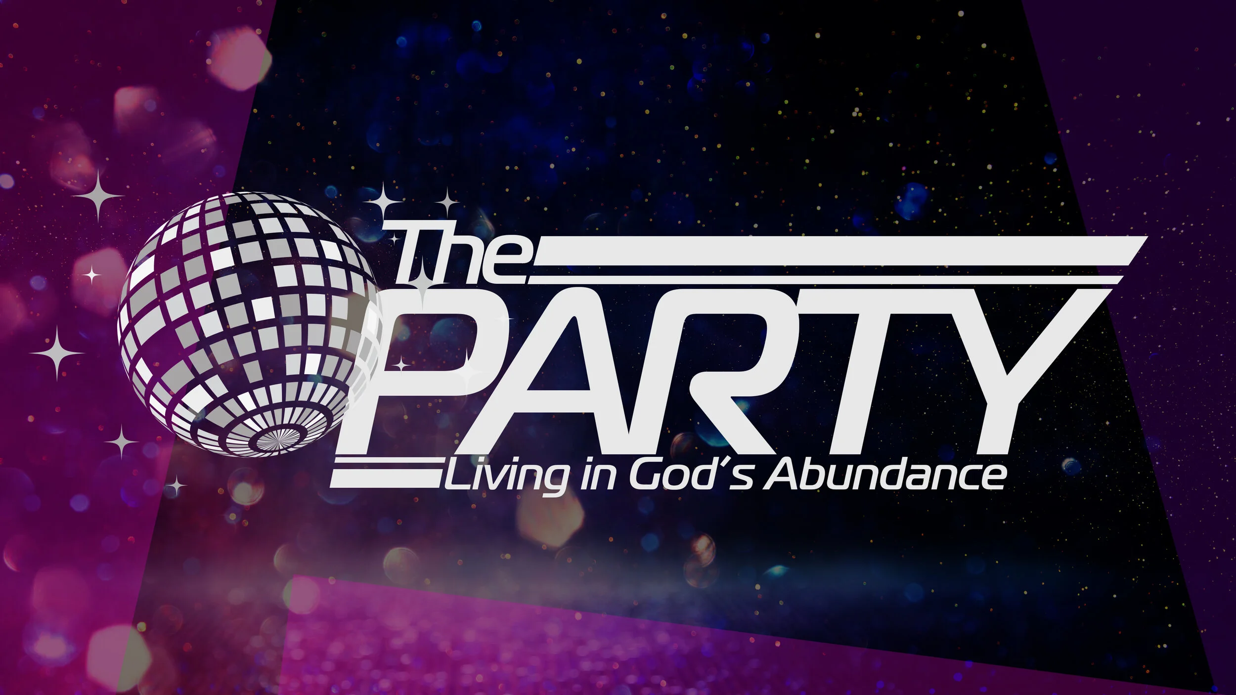 The Party