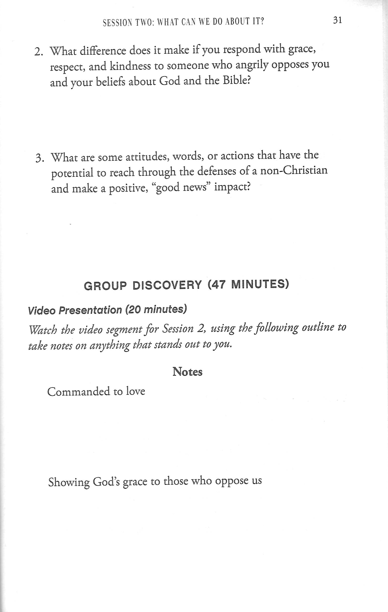 Study Guide Week 2b_Page_03.png
