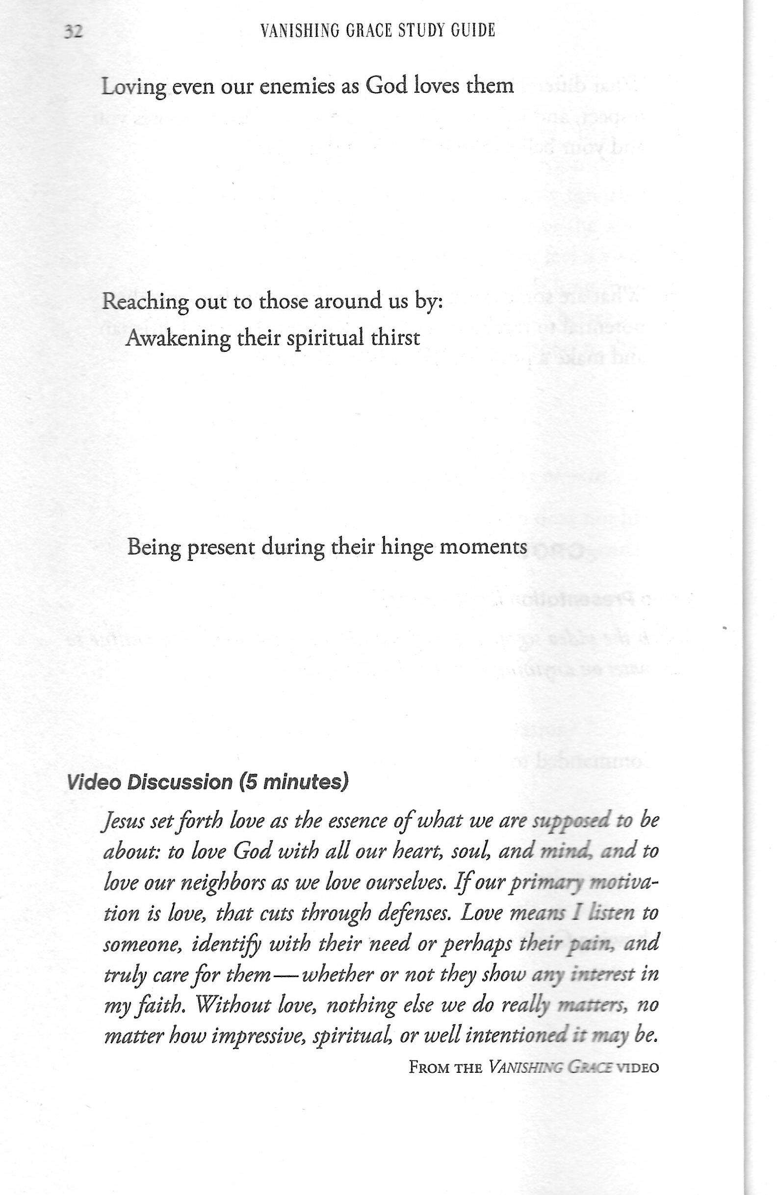 Study Guide Week 2b_Page_04.png