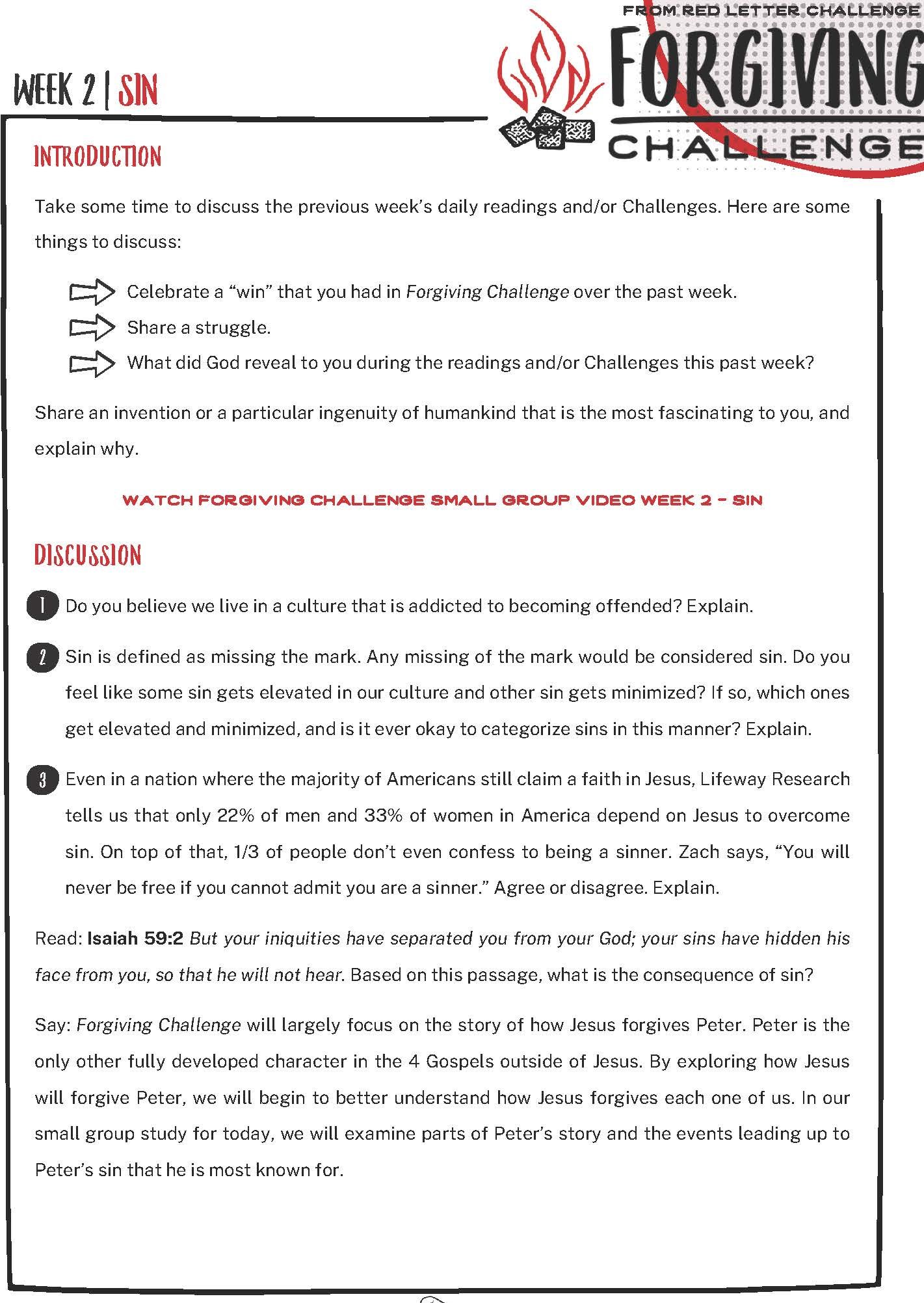 Forgiving Challenge Adult Small Group Discussion Guides_Page_05.jpg